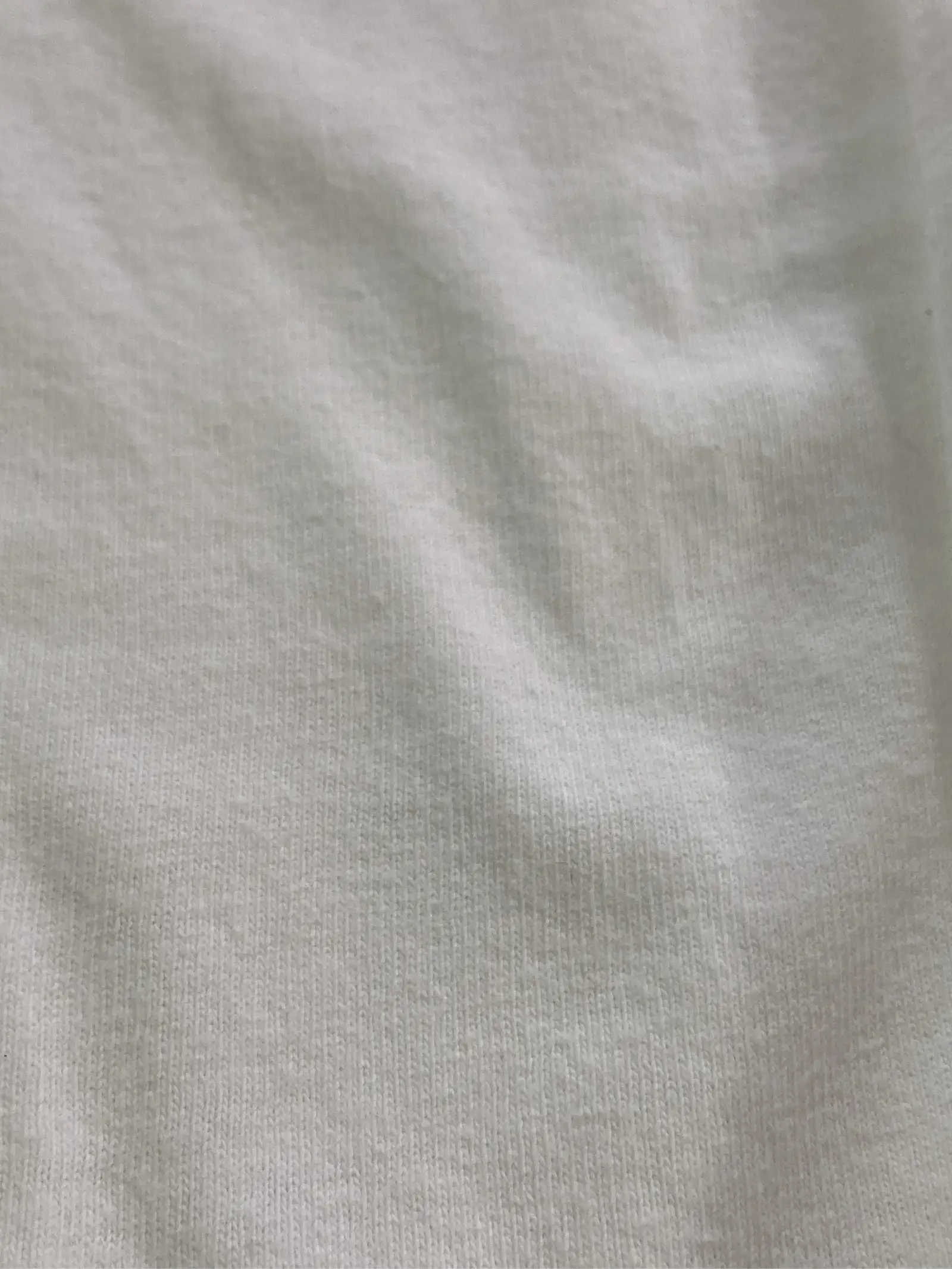 https://r2-worker.digdig.jp/product/e198b88c-7dc7-4636-816e-ce3214c1b5a4/b3c7b8c8-9b50-4ea9-977d-10676da0216b
