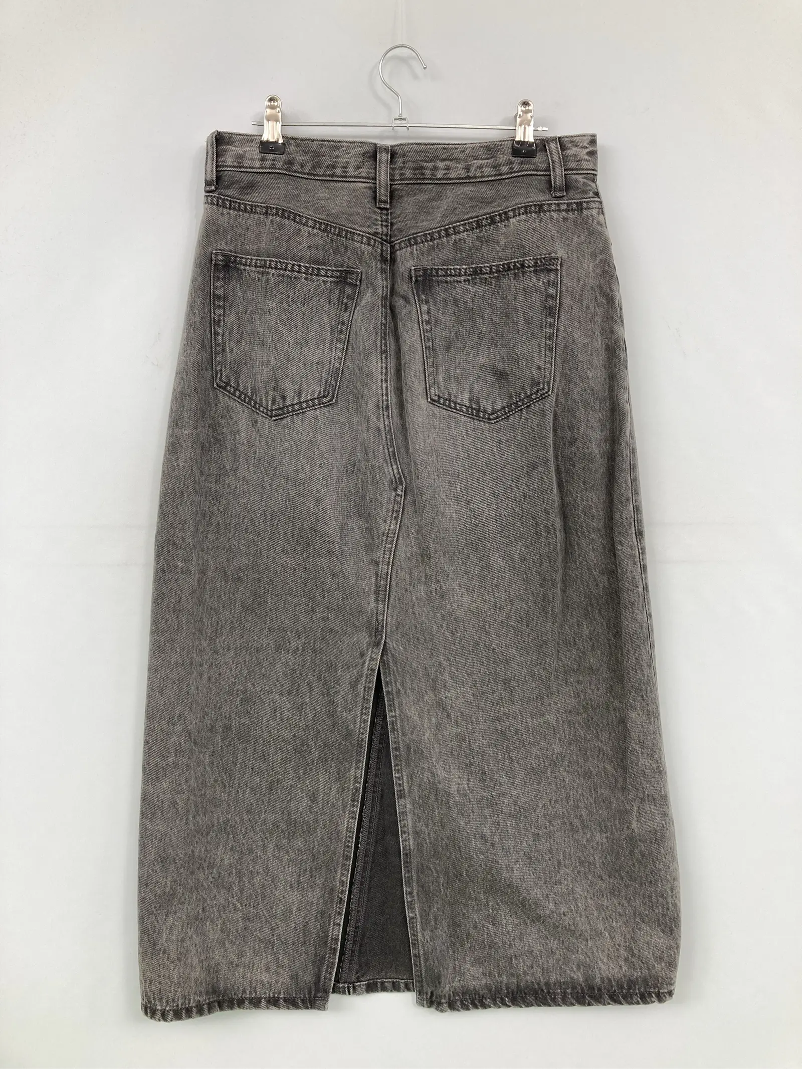 https://r2-worker.digdig.jp/product/e198fd8a-2251-4902-9adf-7f1eb96a96c5/d64cad49-b143-4fc9-9e93-30e2e1331071