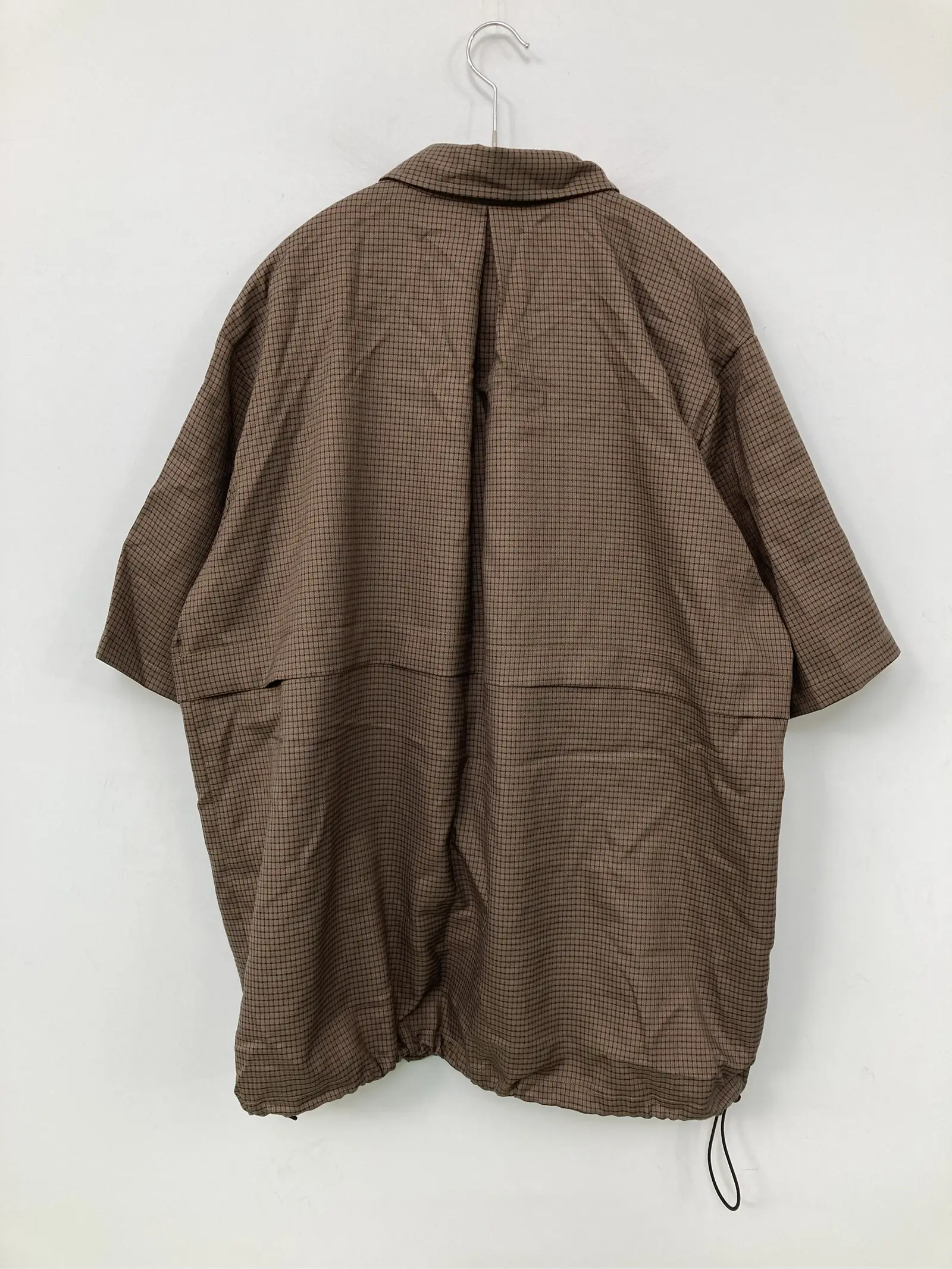 https://r2-worker.digdig.jp/product/e1995b9e-665b-456b-9151-1a209494a15a/262d564e-a3e9-46e9-9b6e-f8a12f44c6dd