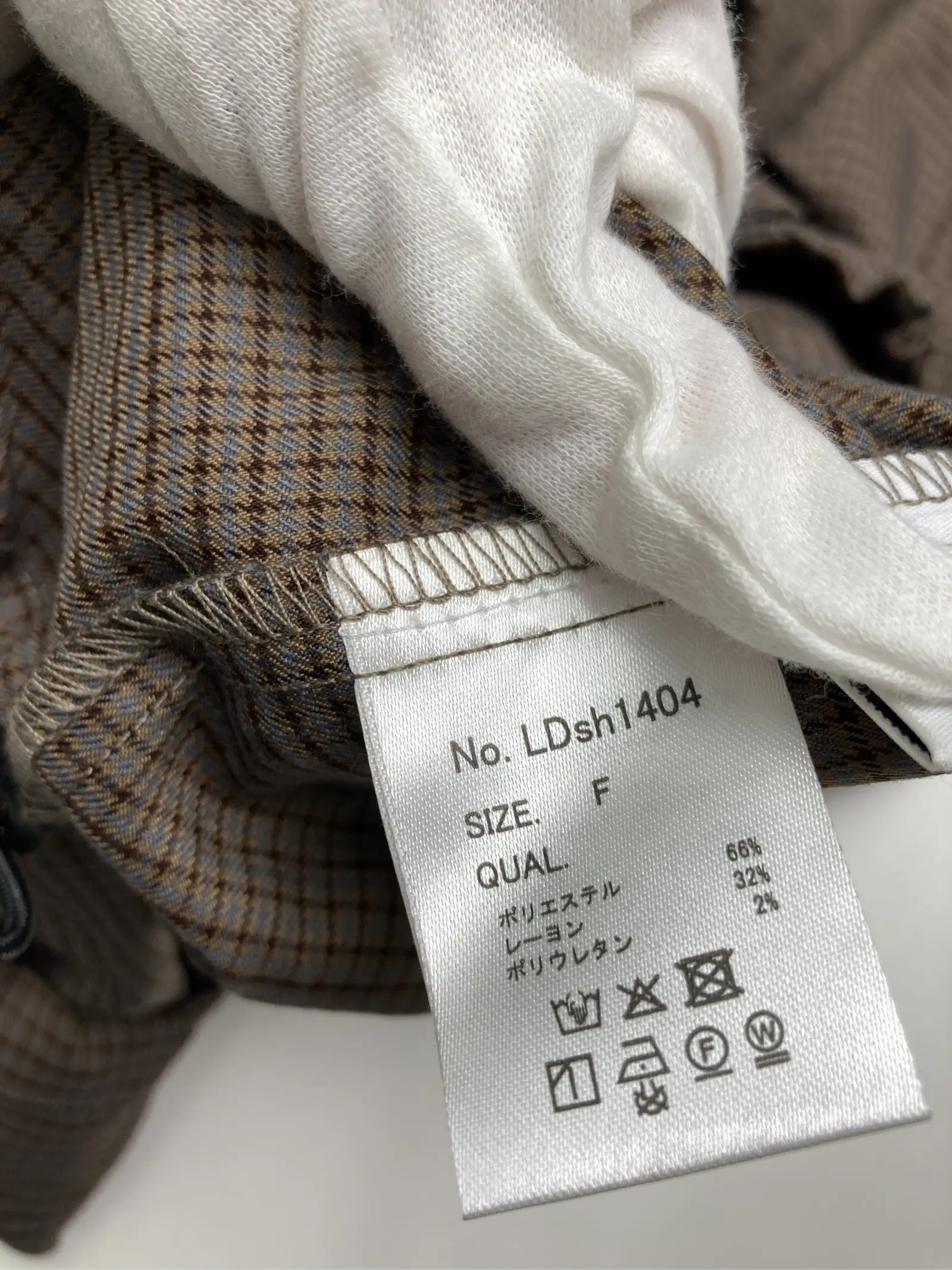 https://r2-worker.digdig.jp/product/e1995b9e-665b-456b-9151-1a209494a15a/e7e4235b-df85-4d35-83d9-f1deba152cc3