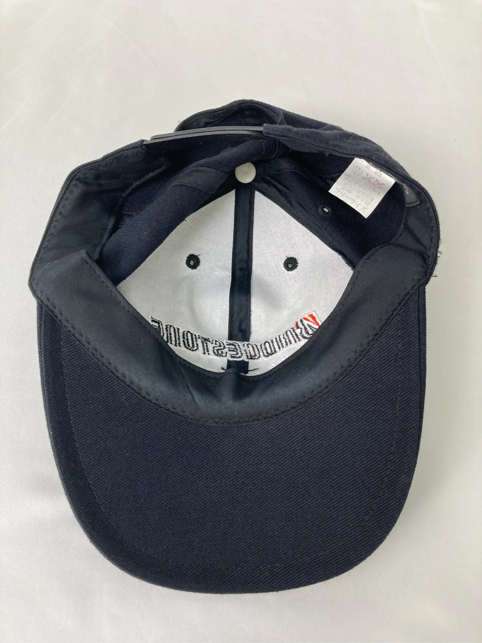 https://r2-worker.digdig.jp/product/e199760b-c542-445a-a210-bea3074b0a04/121dce6b-78bd-4dce-bde2-2a43092c430b