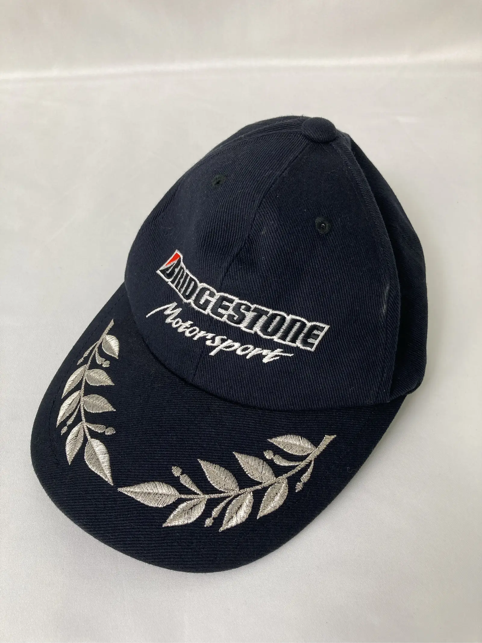 https://r2-worker.digdig.jp/product/e199760b-c542-445a-a210-bea3074b0a04/53aa6a37-f002-4ef2-b2bc-33704ae482bb