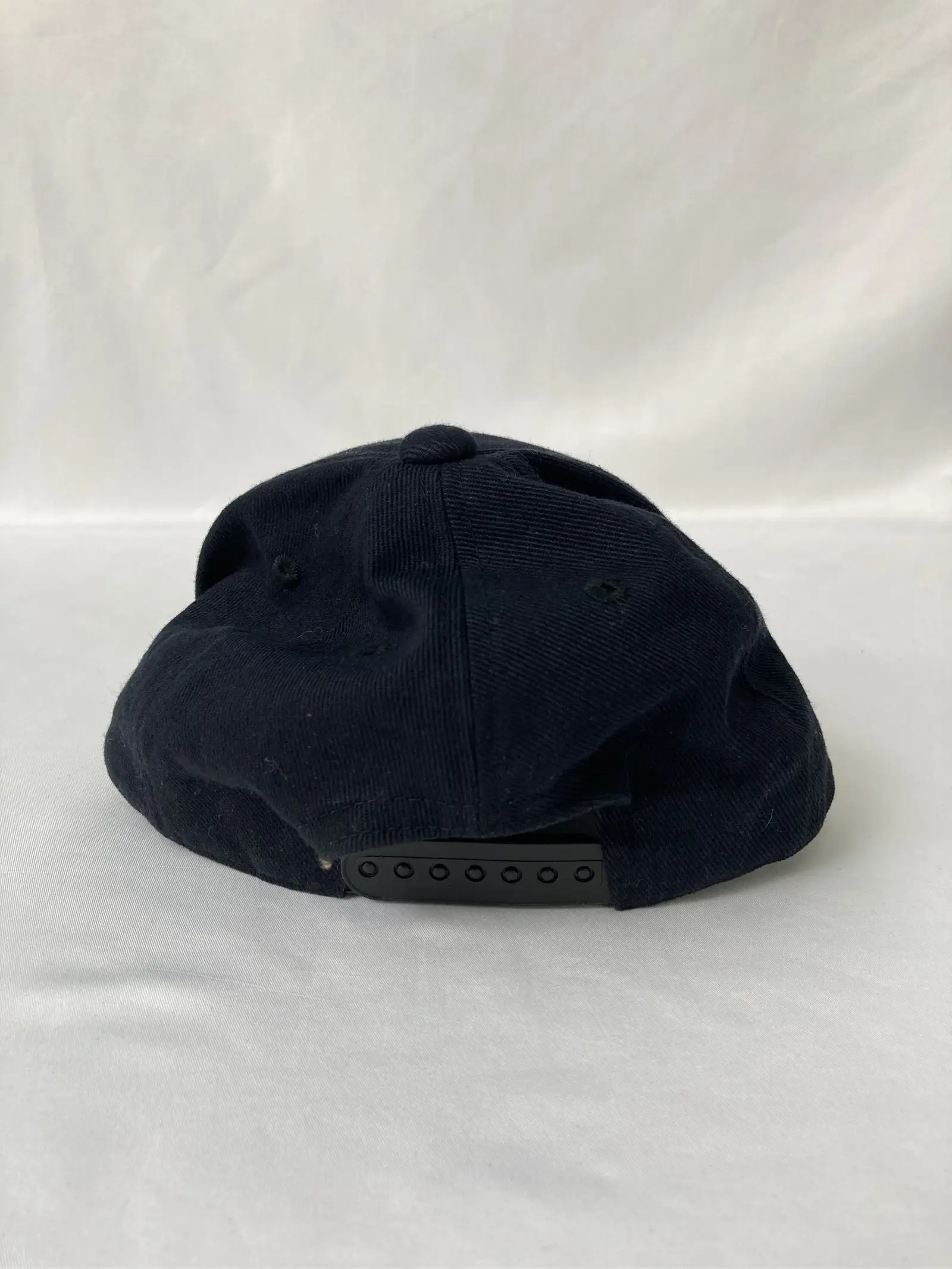 https://r2-worker.digdig.jp/product/e199760b-c542-445a-a210-bea3074b0a04/56b58e96-519e-4d8f-92c9-012ec4565e5e