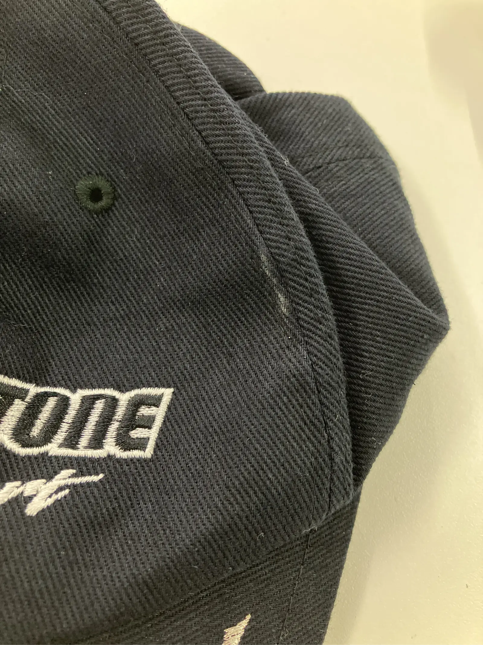 https://r2-worker.digdig.jp/product/e199760b-c542-445a-a210-bea3074b0a04/6f645753-2051-4375-aaf7-4c8b3f5ba539