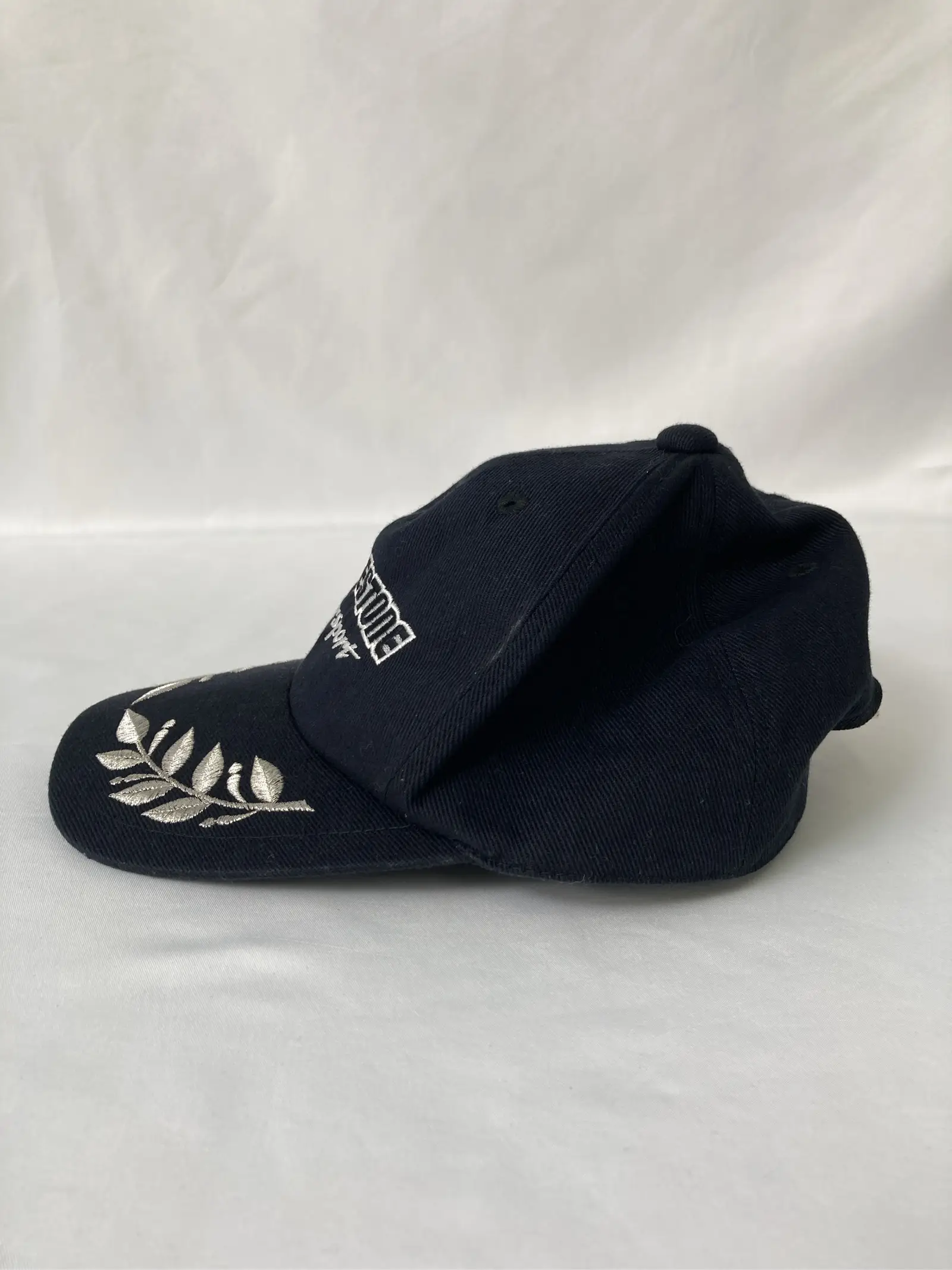 https://r2-worker.digdig.jp/product/e199760b-c542-445a-a210-bea3074b0a04/c962c337-d038-49f9-98e1-0ff39a218016