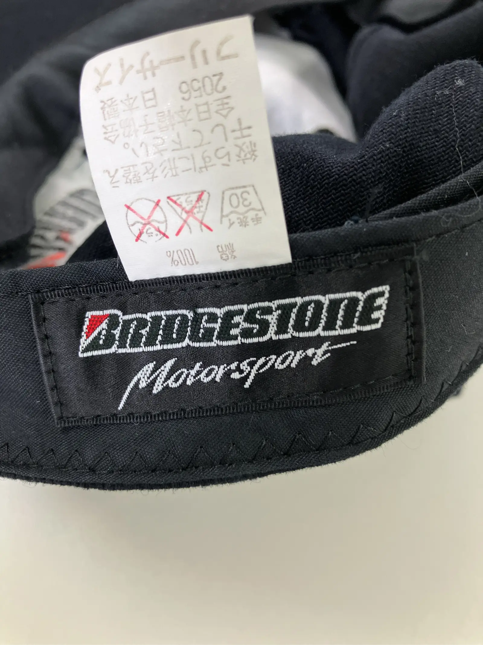 https://r2-worker.digdig.jp/product/e199760b-c542-445a-a210-bea3074b0a04/d9ee157b-42be-4eb8-9166-04c5077d28ba