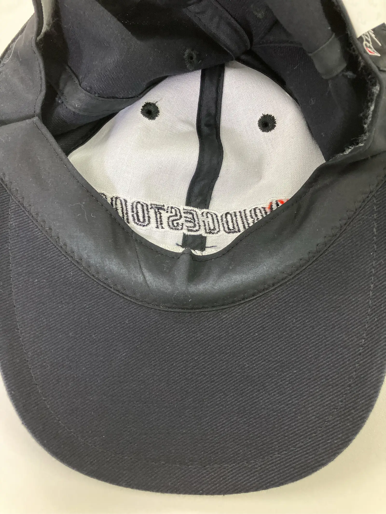 https://r2-worker.digdig.jp/product/e199760b-c542-445a-a210-bea3074b0a04/f32209e6-7d7b-4665-9b58-7dd2773a45b8