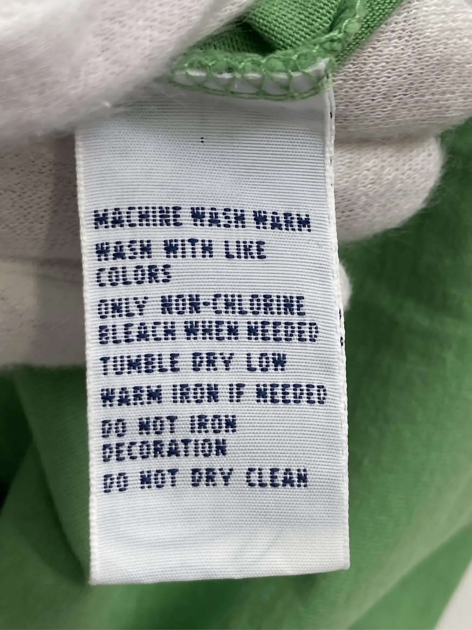 https://r2-worker.digdig.jp/product/e19b4952-bd8a-4880-88f1-702dedb2837a/5f9a4966-3cd1-410d-b4be-12f28db1d0d0
