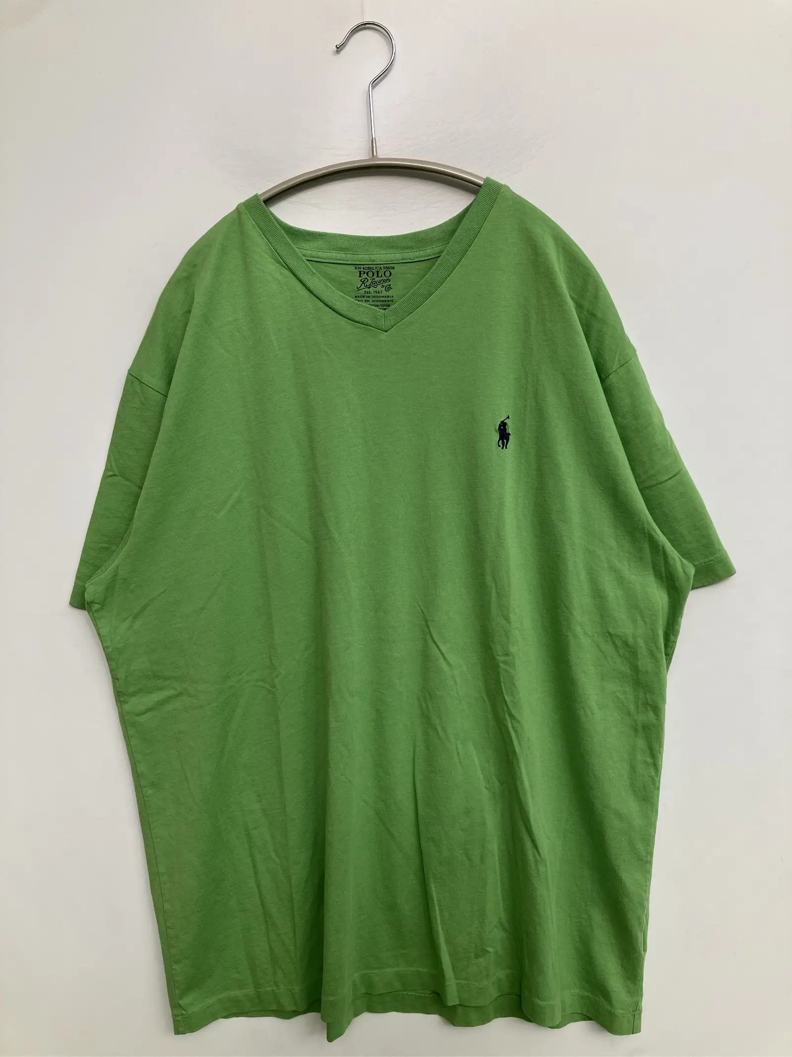 https://r2-worker.digdig.jp/product/e19b4952-bd8a-4880-88f1-702dedb2837a/8881e195-9851-424b-ae67-98d820a93a26