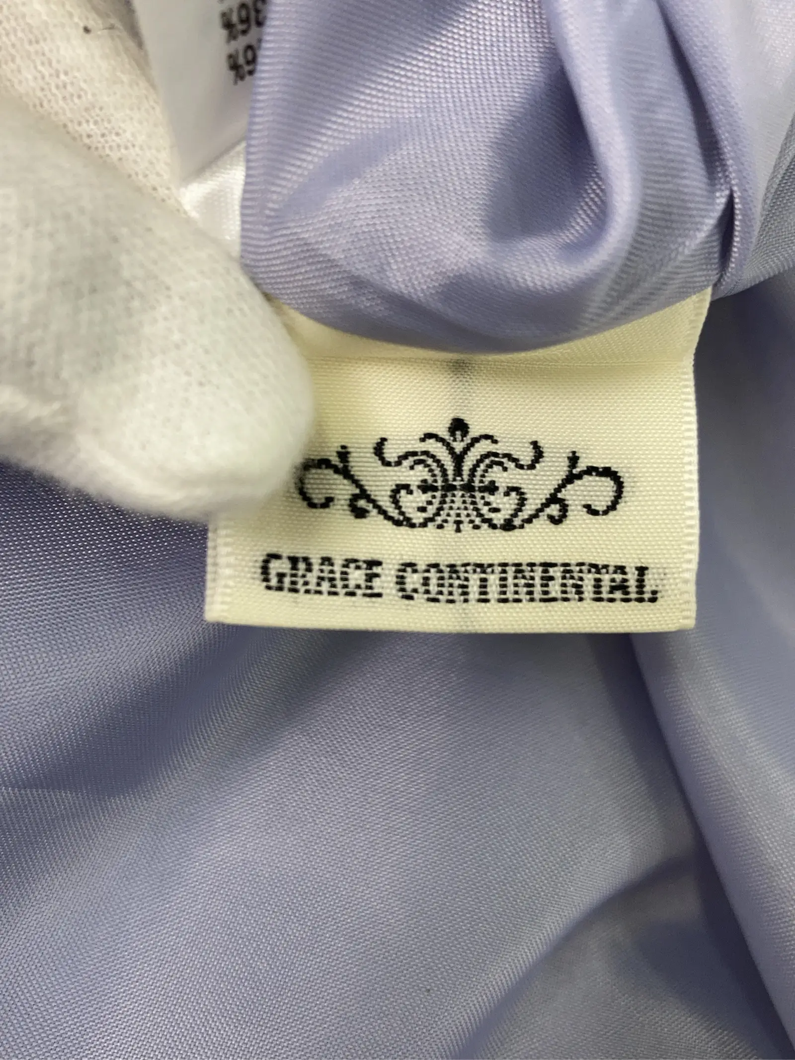 https://r2-worker.digdig.jp/product/e19baf33-617d-4c06-af79-a4ec242bb979/64017925-c9f0-434a-aff9-d86a74fd973a