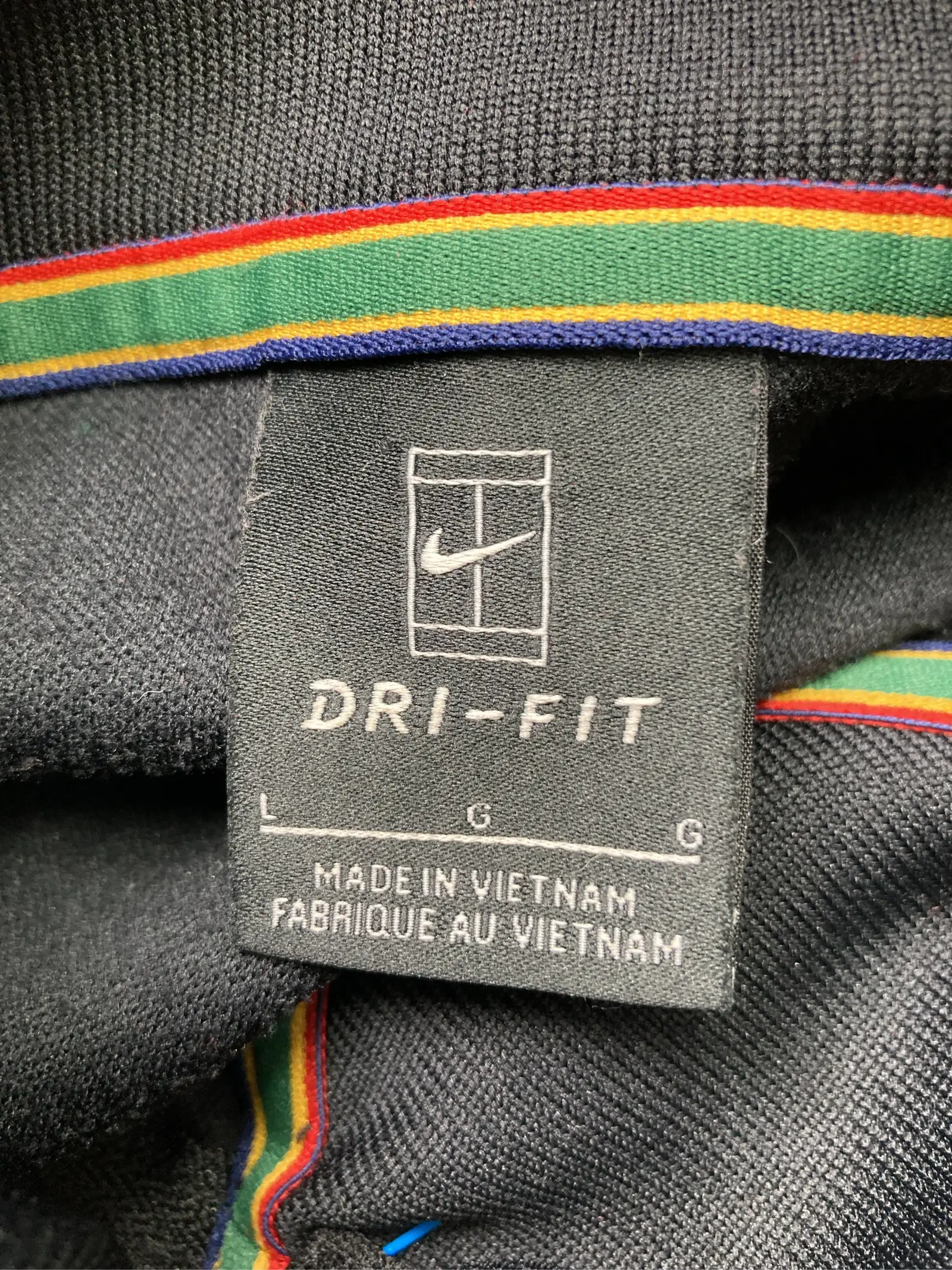 https://r2-worker.digdig.jp/product/e19d6c46-e159-4019-b8d7-782213027d5b/279c1693-7fc9-4331-92fd-d11656c1d2ec