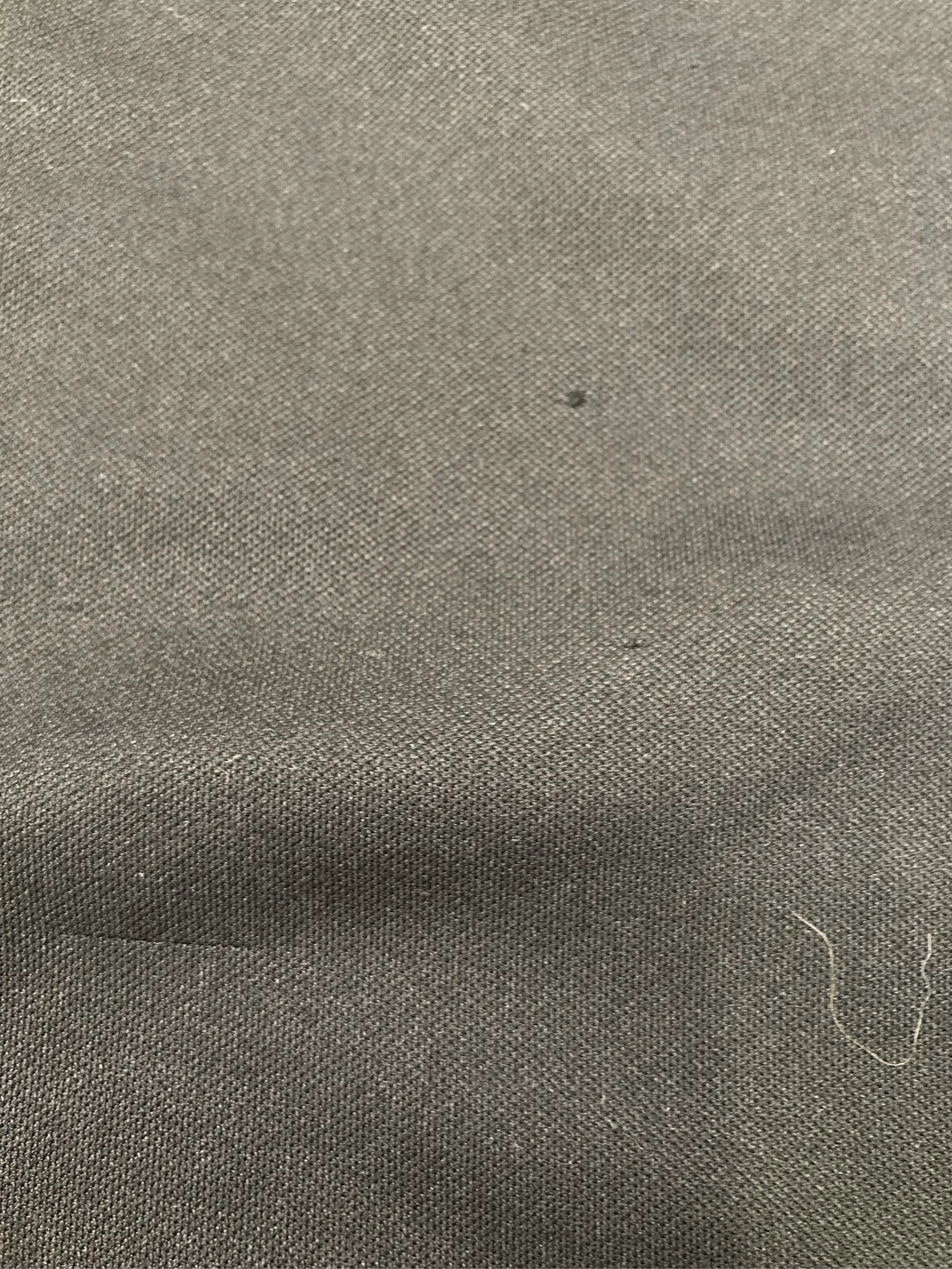 https://r2-worker.digdig.jp/product/e19d6c46-e159-4019-b8d7-782213027d5b/3110d825-767f-46fd-bde9-b81922395900