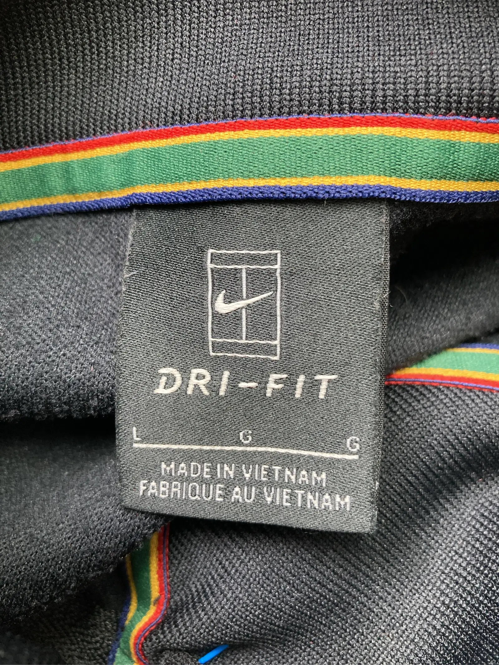 https://r2-worker.digdig.jp/product/e19d6c46-e159-4019-b8d7-782213027d5b/98cc3c81-547a-4d8d-a633-70819314b390