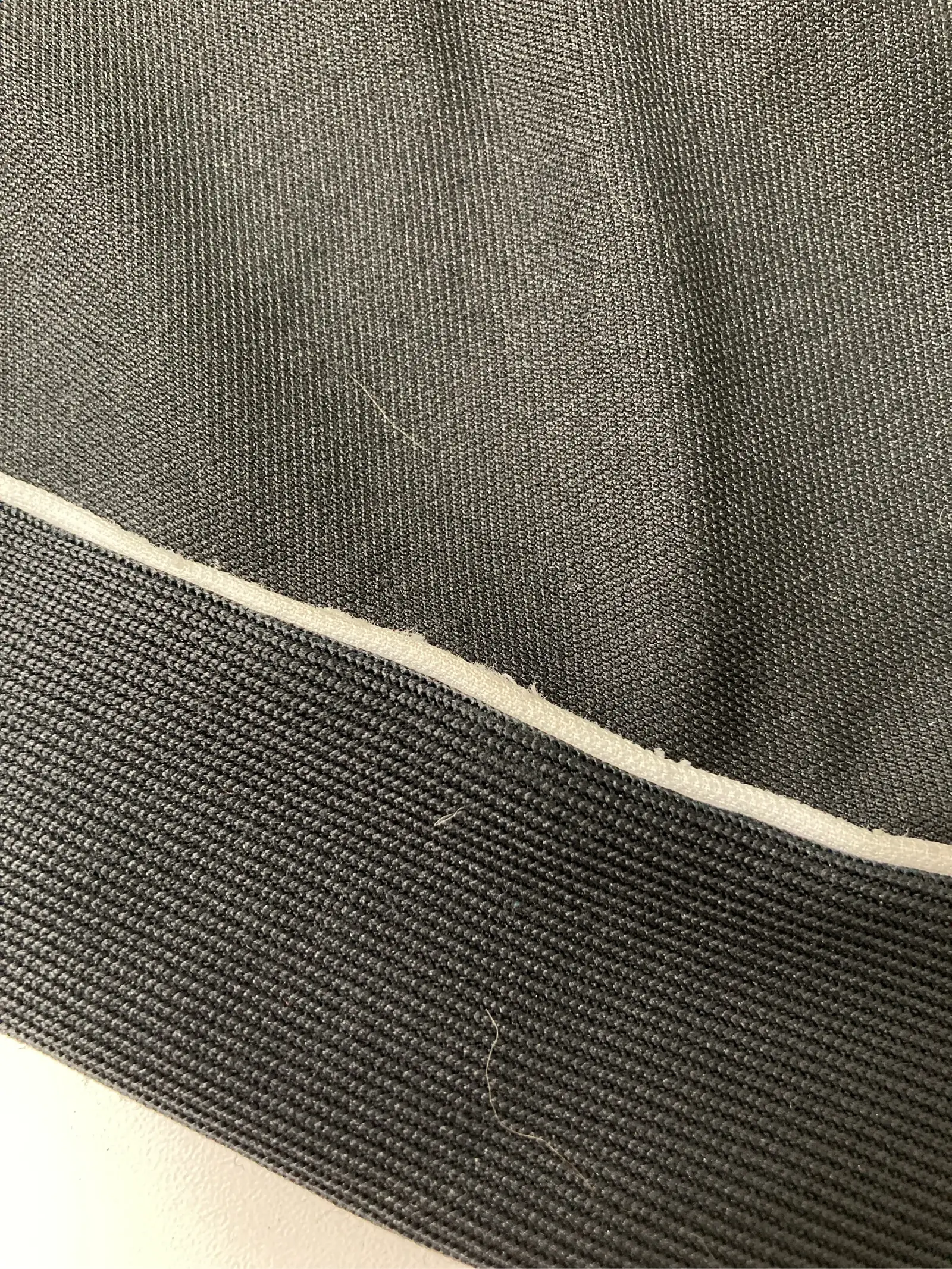 https://r2-worker.digdig.jp/product/e19d6c46-e159-4019-b8d7-782213027d5b/cbfe292b-5744-4fc1-bd8b-68903044d332