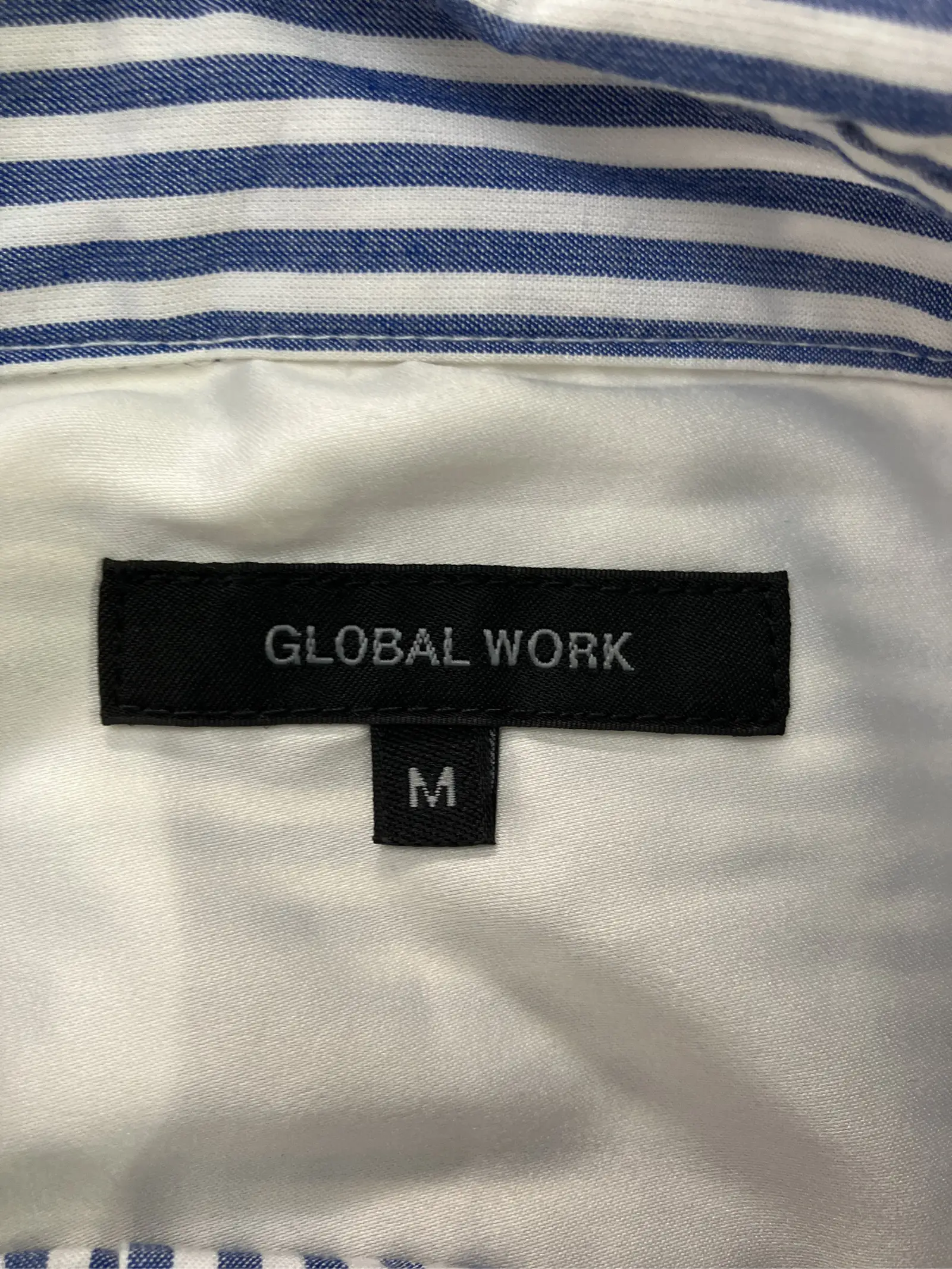 https://r2-worker.digdig.jp/product/e19f56b0-1c42-40ef-af65-b26fa583be80/d286e8eb-107a-4af0-8197-2dee413ba024