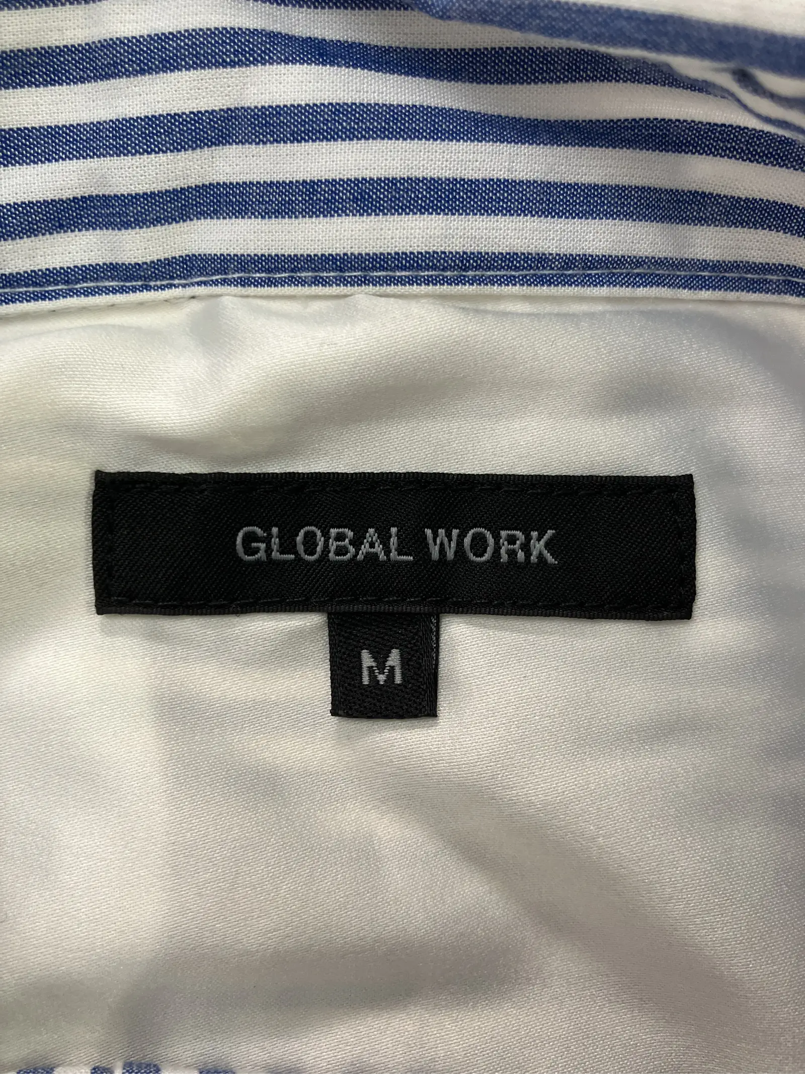 https://r2-worker.digdig.jp/product/e19f56b0-1c42-40ef-af65-b26fa583be80/d893e5ed-739d-4708-82fa-cf2c18a7ad96
