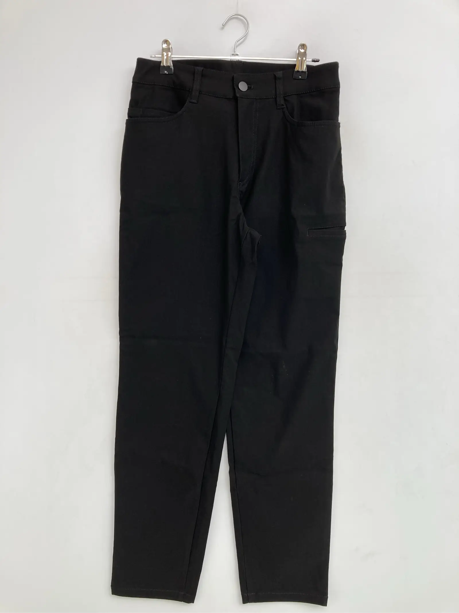 https://r2-worker.digdig.jp/product/e19ff12f-48ac-4932-b44a-4b8a3dd9c945/dae760c4-1e5a-4550-b01b-feb382921bb4