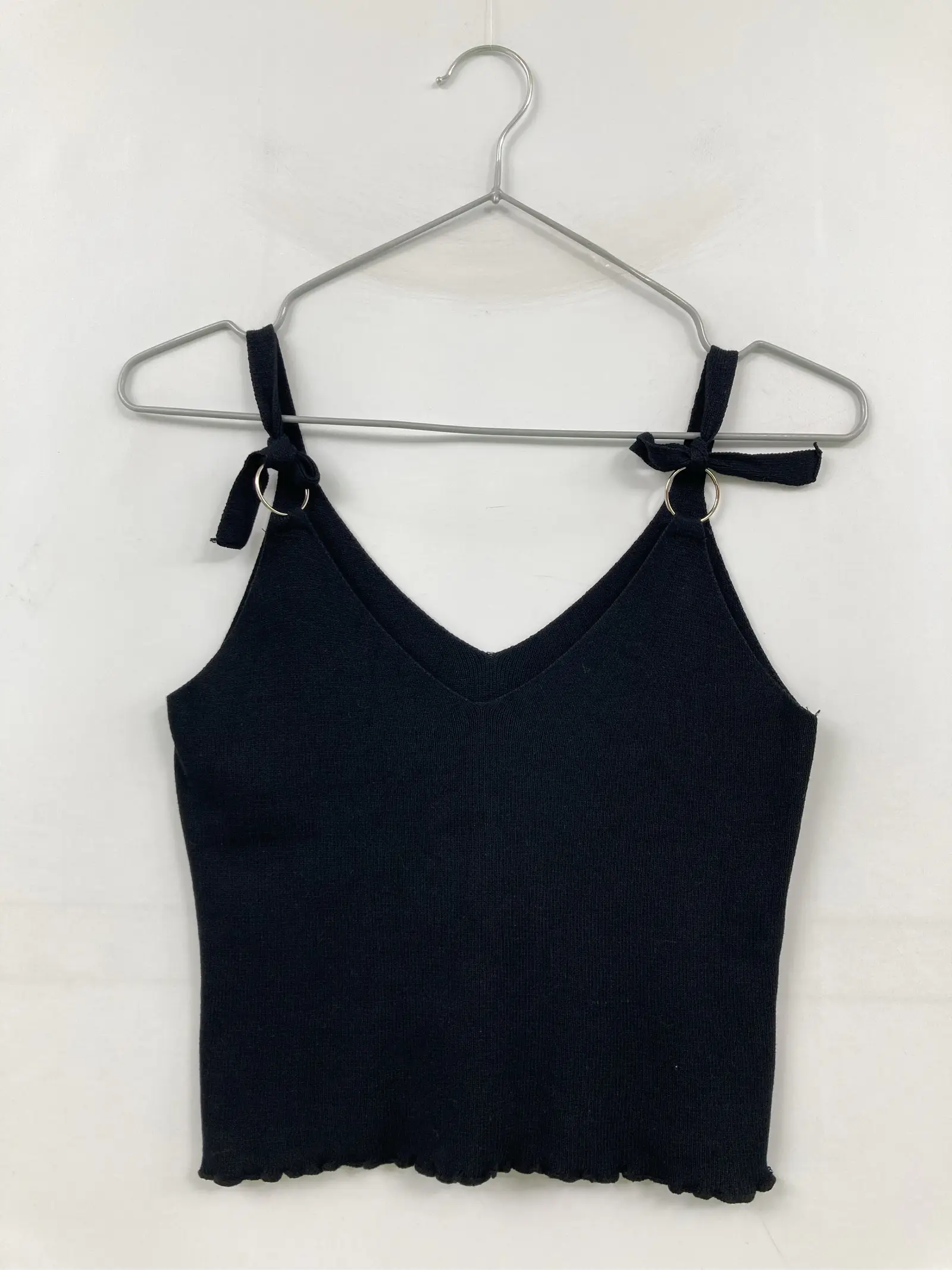https://r2-worker.digdig.jp/product/e1a02c95-0f27-442f-8a81-eb976d0518fd/b2e6f4e0-f3d1-4fda-84ab-3f37f5f2e196
