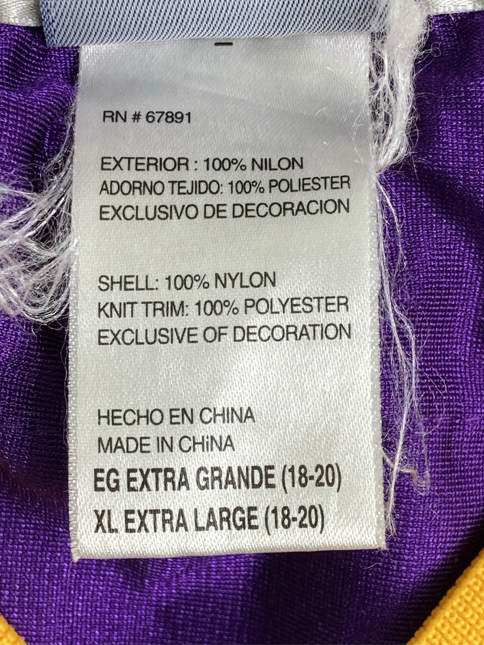 https://r2-worker.digdig.jp/product/e1a0319e-3e1a-48b9-8e9b-6efd199d203b/bb2023bf-2ebe-44b7-b5c5-c9852f1027a2
