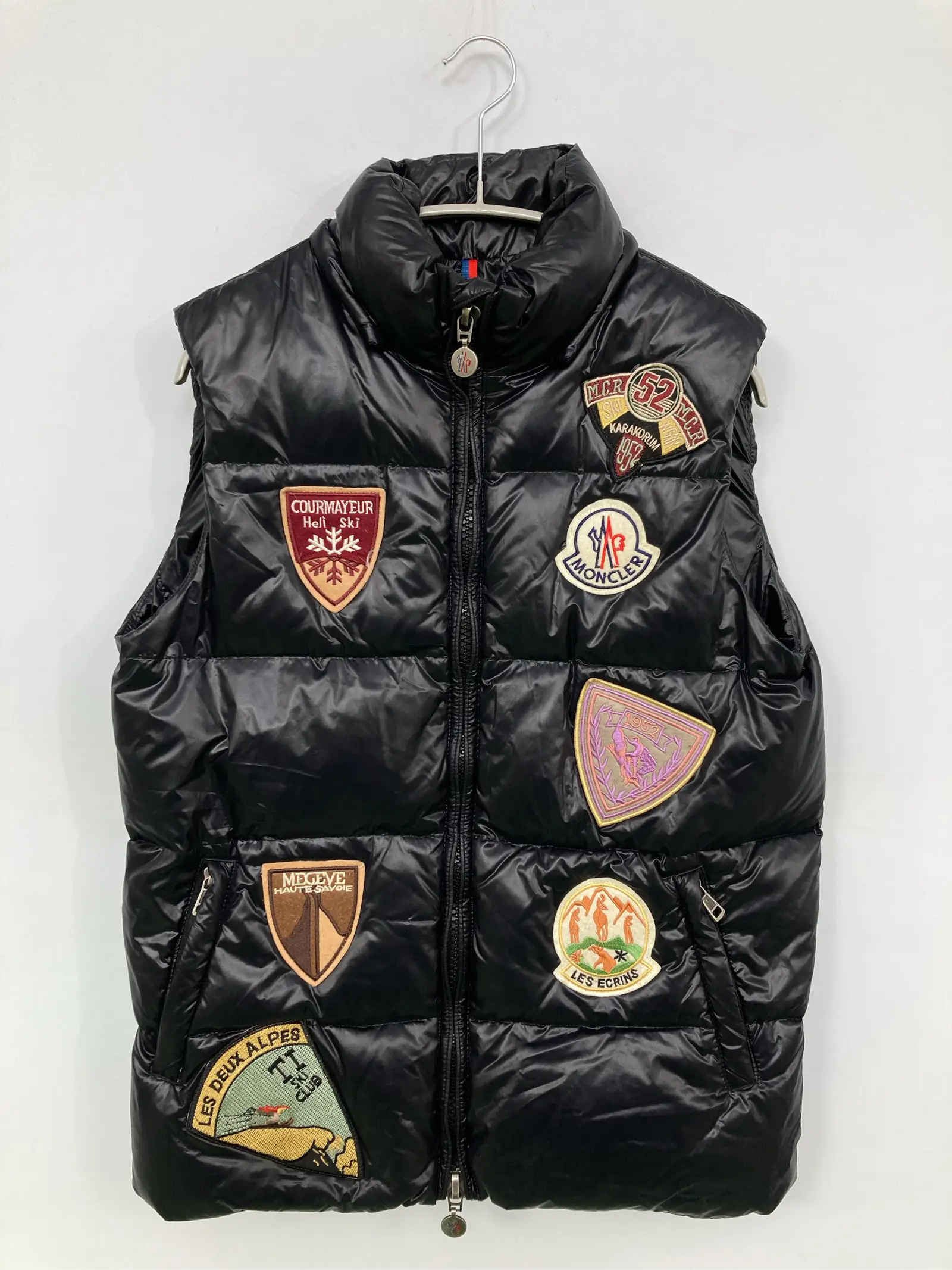 https://r2-worker.digdig.jp/product/e1a3e20d-1cc7-4684-8d2a-f45f6a997cb9/419949a7-e3d0-4ff2-9f7a-617a36859c63