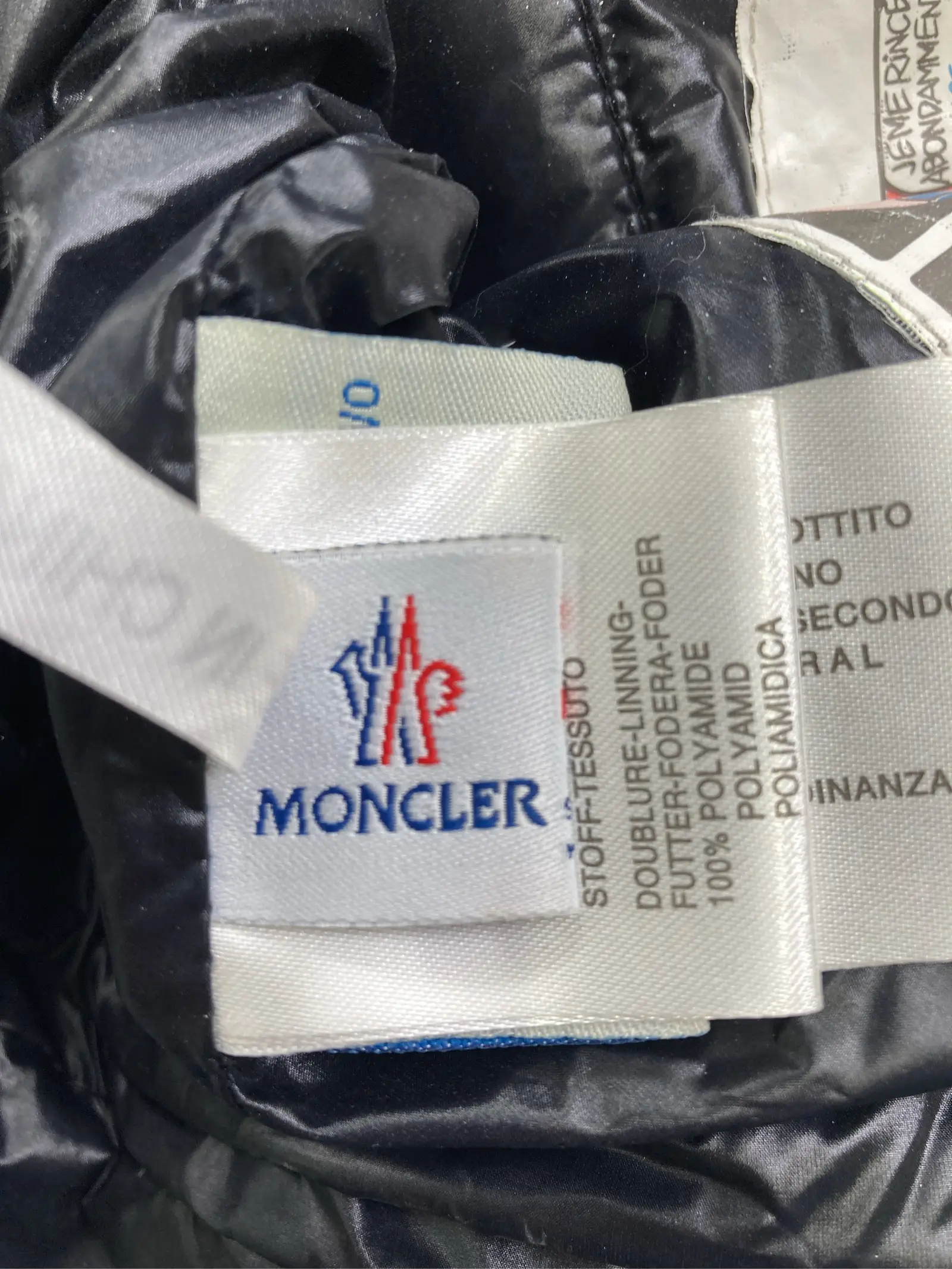 https://r2-worker.digdig.jp/product/e1a3e20d-1cc7-4684-8d2a-f45f6a997cb9/ca7964d7-bcee-4981-9338-5761394a7851