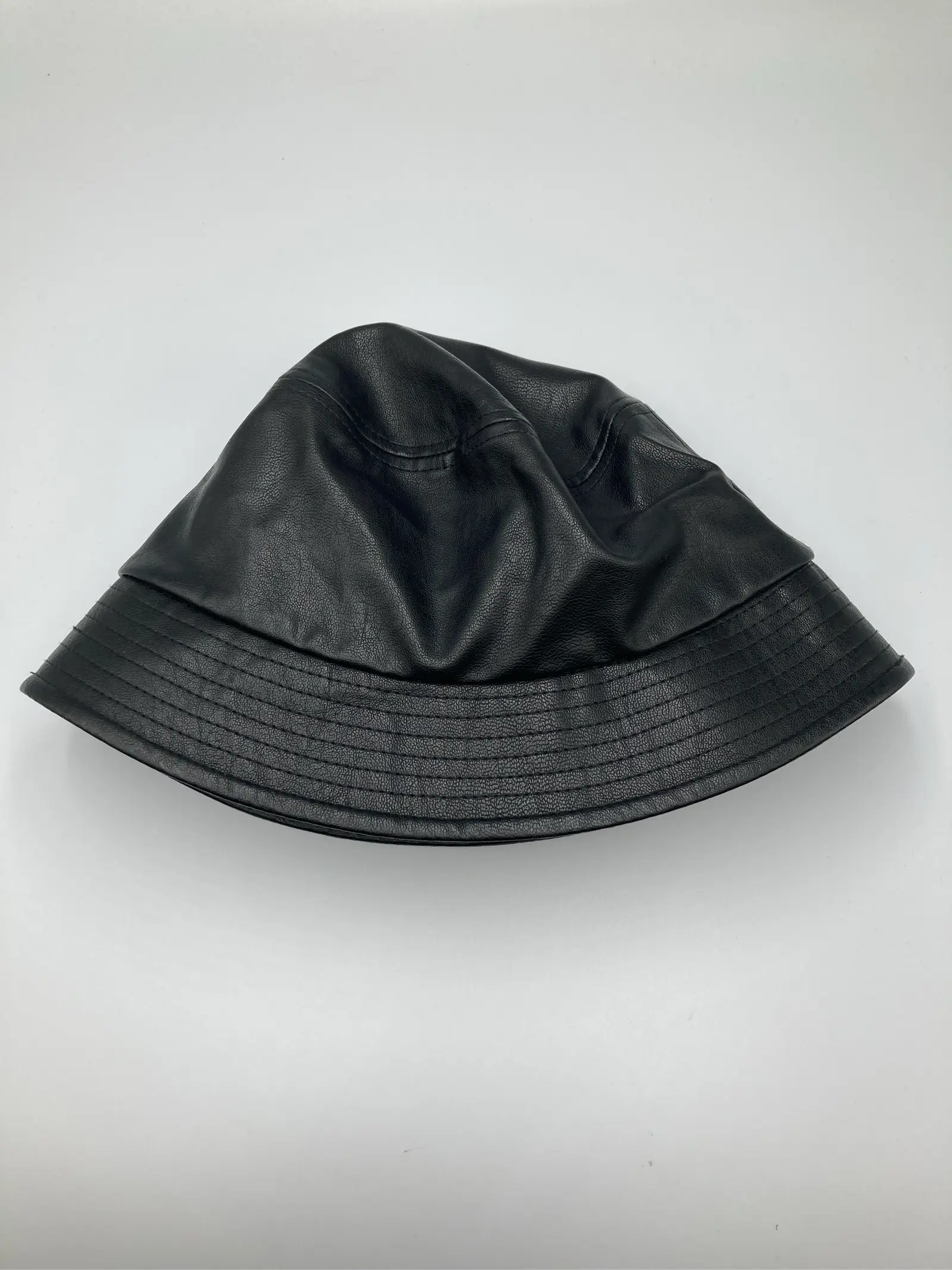 https://r2-worker.digdig.jp/product/e1a41fc2-d182-4b74-88be-732d46c302cf/64cf075b-a53f-42bb-bf5c-ace68b8c44d8