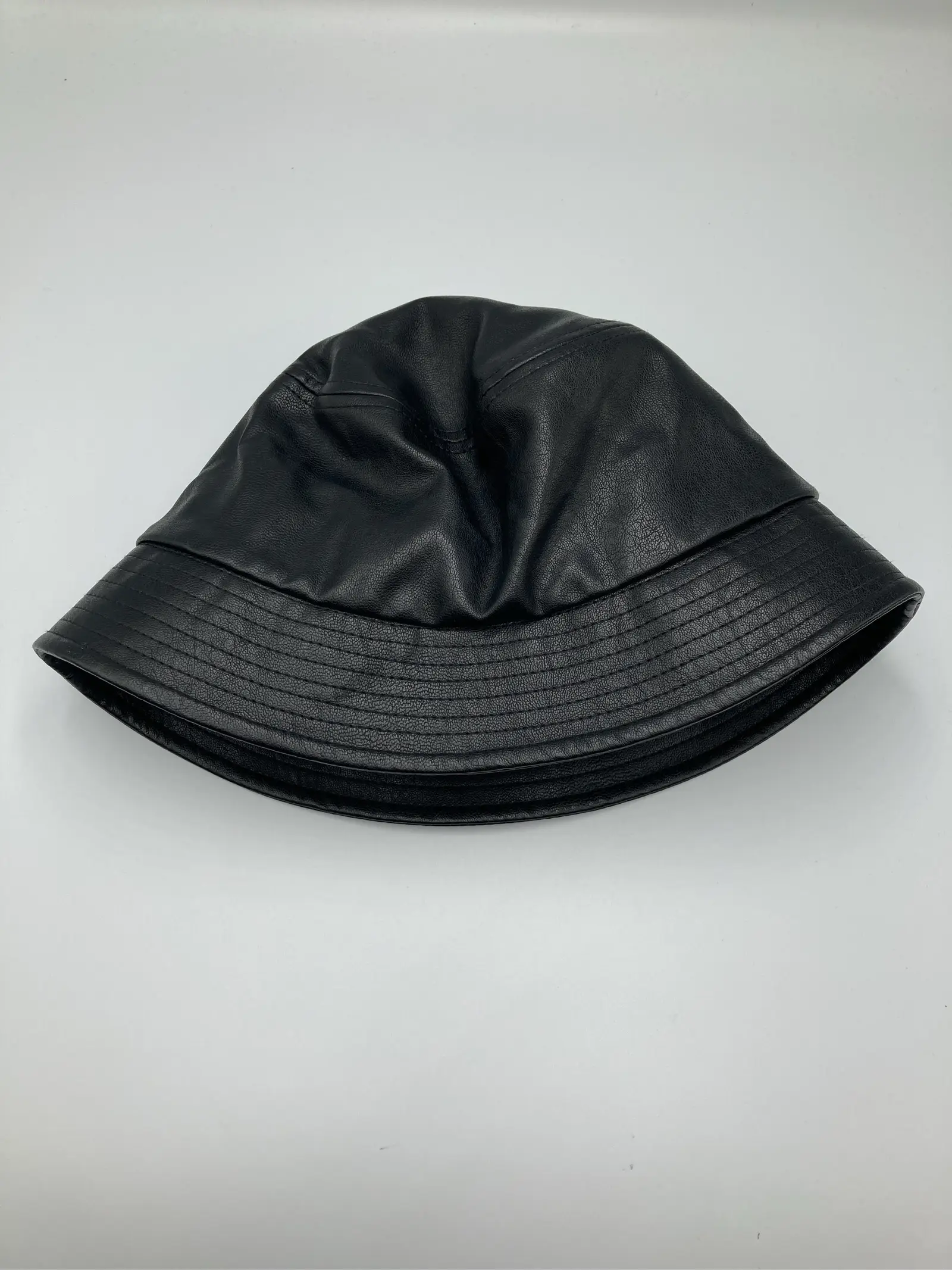 https://r2-worker.digdig.jp/product/e1a41fc2-d182-4b74-88be-732d46c302cf/b6d2be72-e433-4d61-ac17-c3c7374a88f6