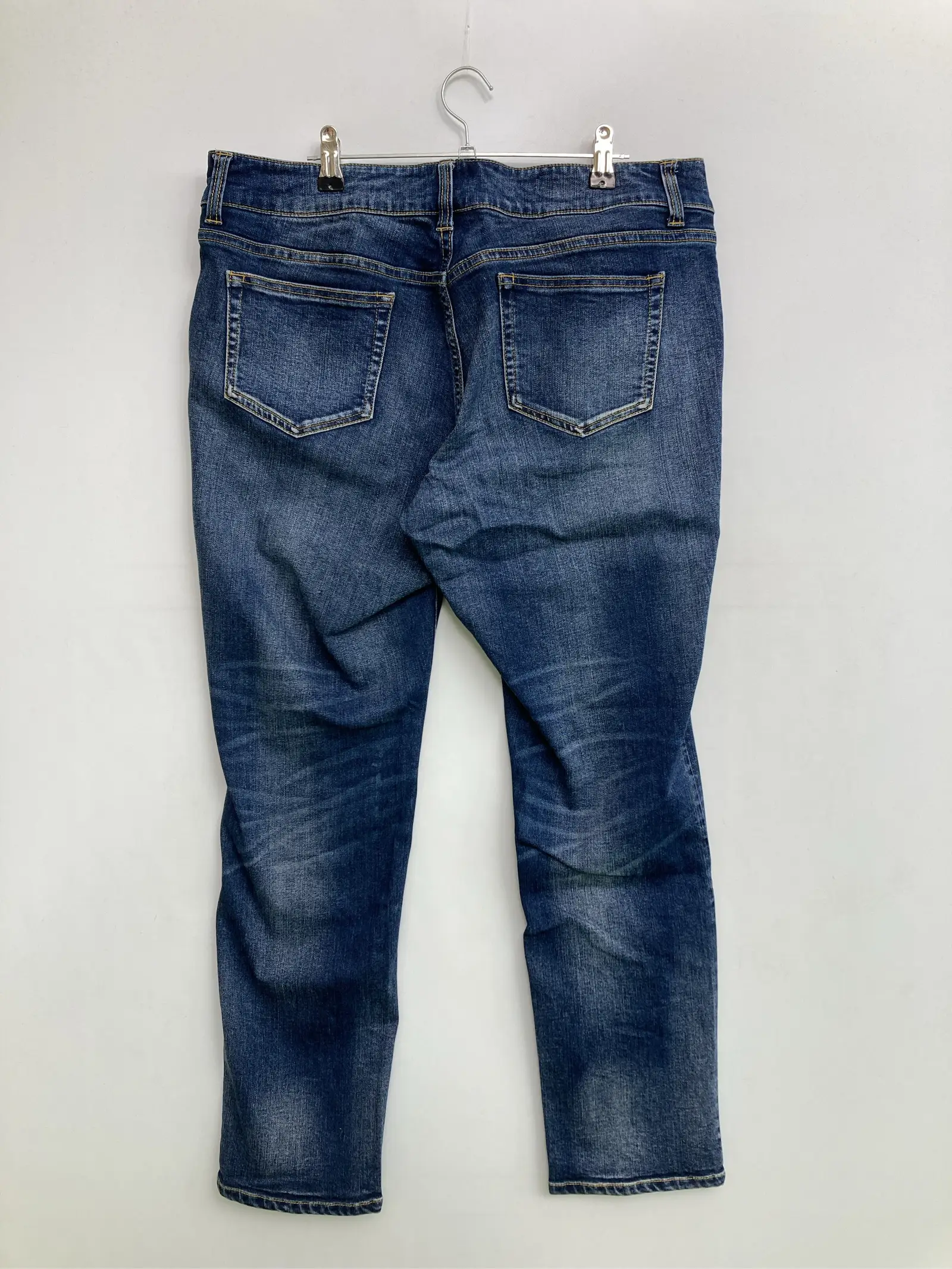 https://r2-worker.digdig.jp/product/e1a4aa00-d404-4398-80c0-ca7fe35bb062/6d0b1689-e6b1-4410-857b-f35c2d374d88