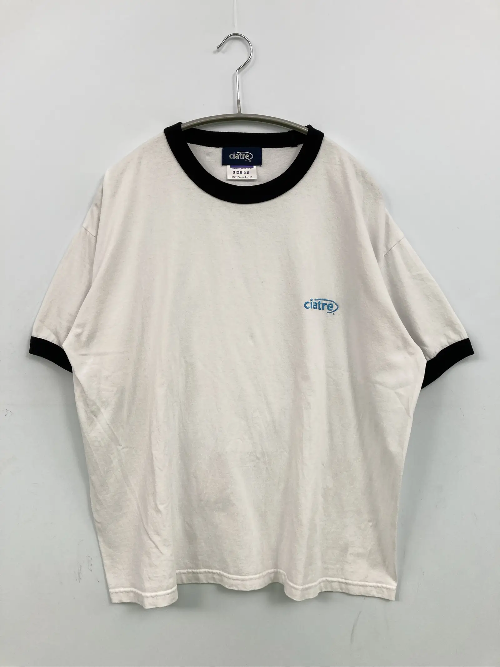https://r2-worker.digdig.jp/product/e1a6173b-28a9-40dc-b98c-f51ec47d56ca/46b0aff3-103e-466e-a876-a8b04b16a4e7