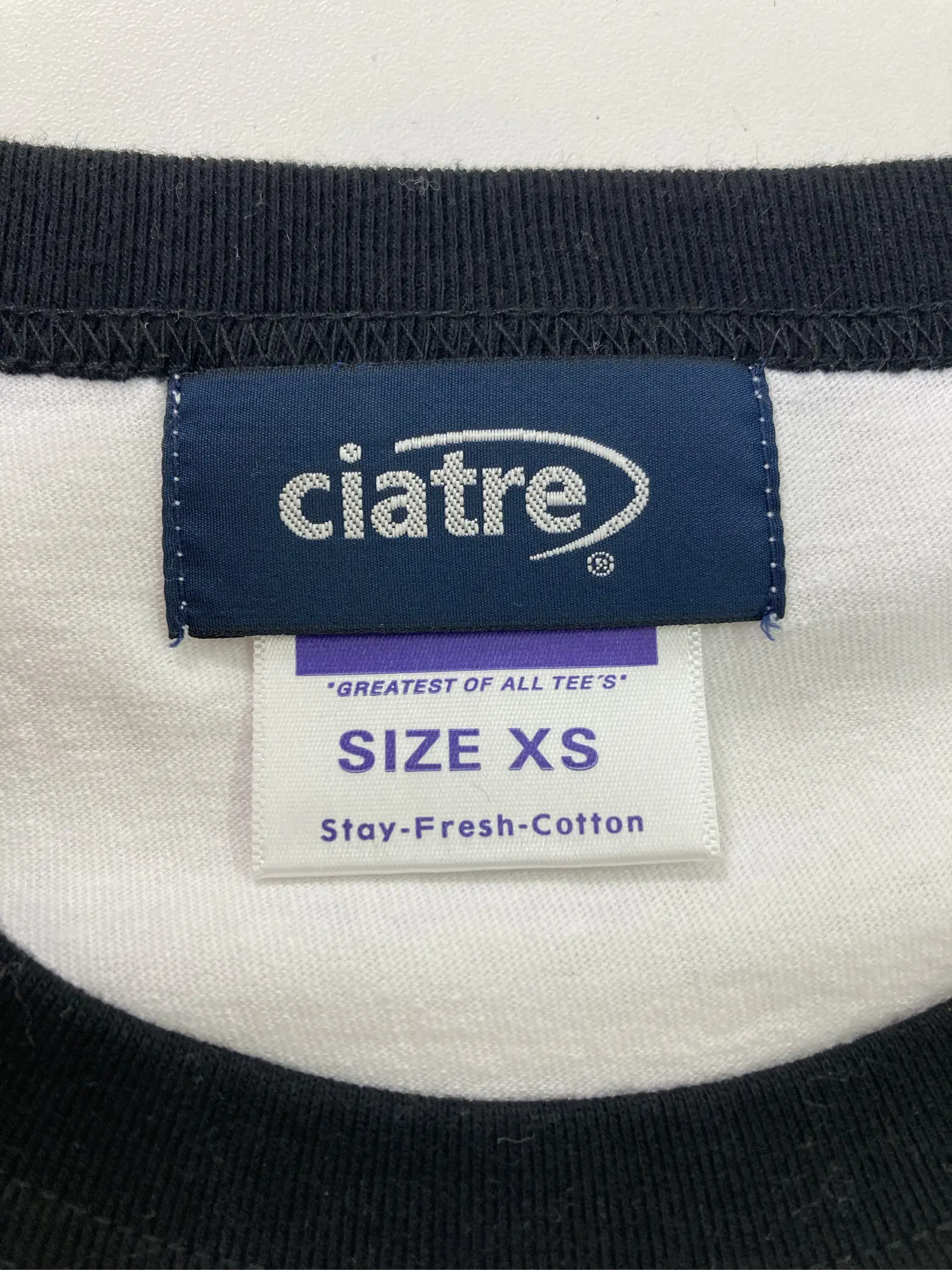 https://r2-worker.digdig.jp/product/e1a6173b-28a9-40dc-b98c-f51ec47d56ca/8af145c9-7f15-4f92-9ed2-6d6a596c30be
