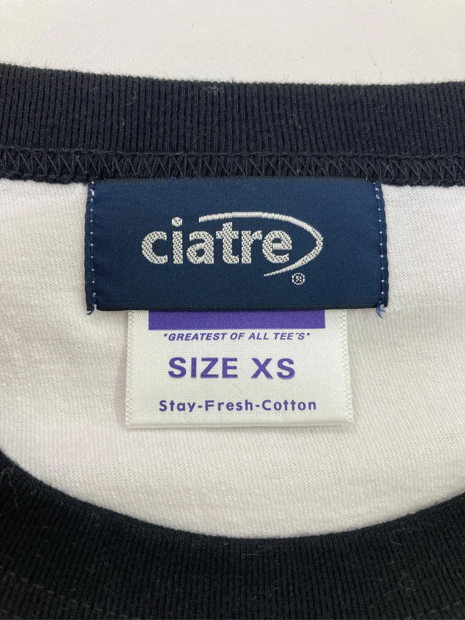 https://r2-worker.digdig.jp/product/e1a6173b-28a9-40dc-b98c-f51ec47d56ca/a23b4b0b-6456-4ed5-88c7-9ce594e4a030