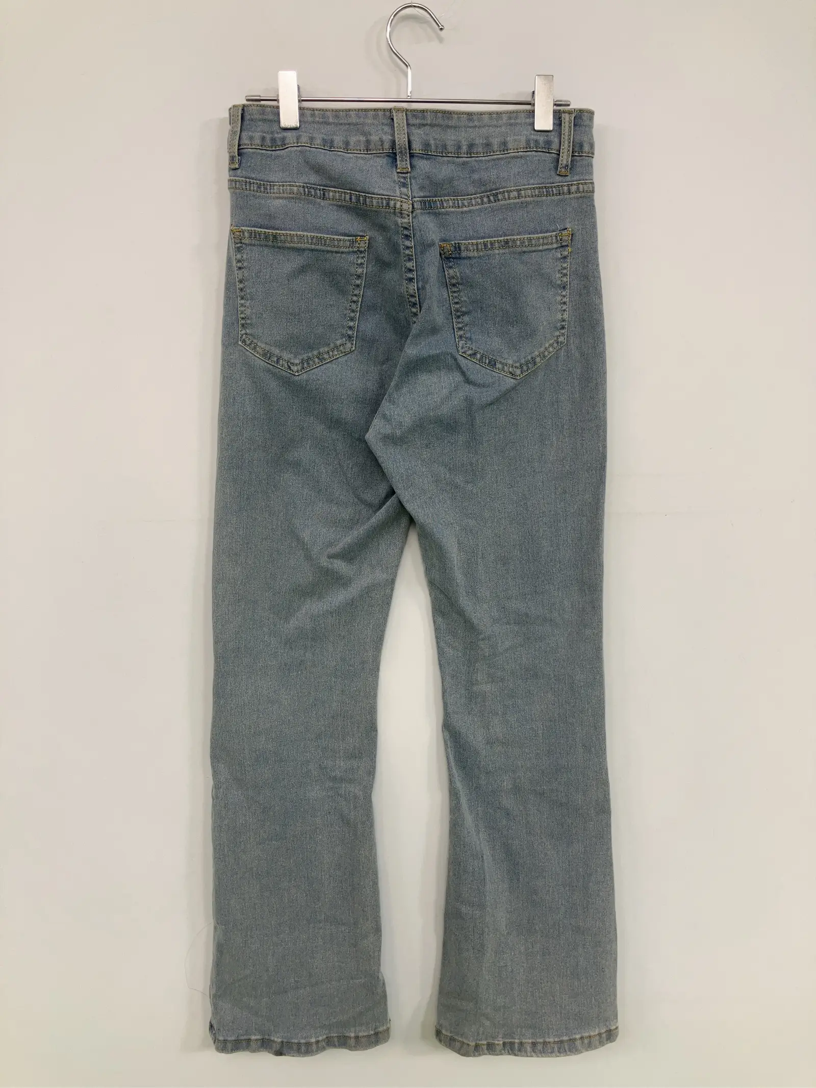 https://r2-worker.digdig.jp/product/e1a64b1f-64f2-4695-ac3f-f6db160447be/097525db-859d-4deb-abdb-f00b14f986cb