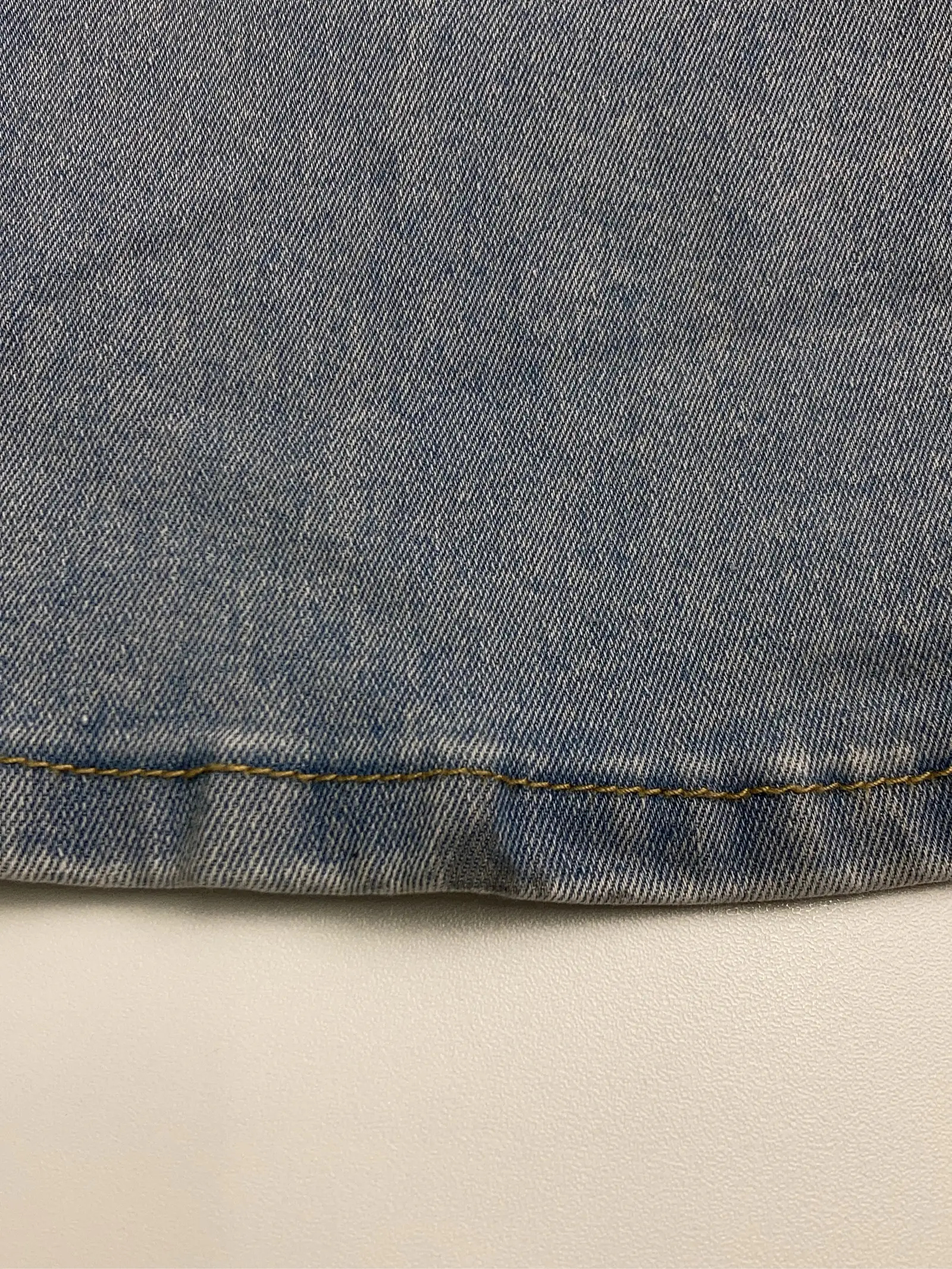 https://r2-worker.digdig.jp/product/e1a64b1f-64f2-4695-ac3f-f6db160447be/1675fdbc-fe66-4669-9a74-0304d9de4f06