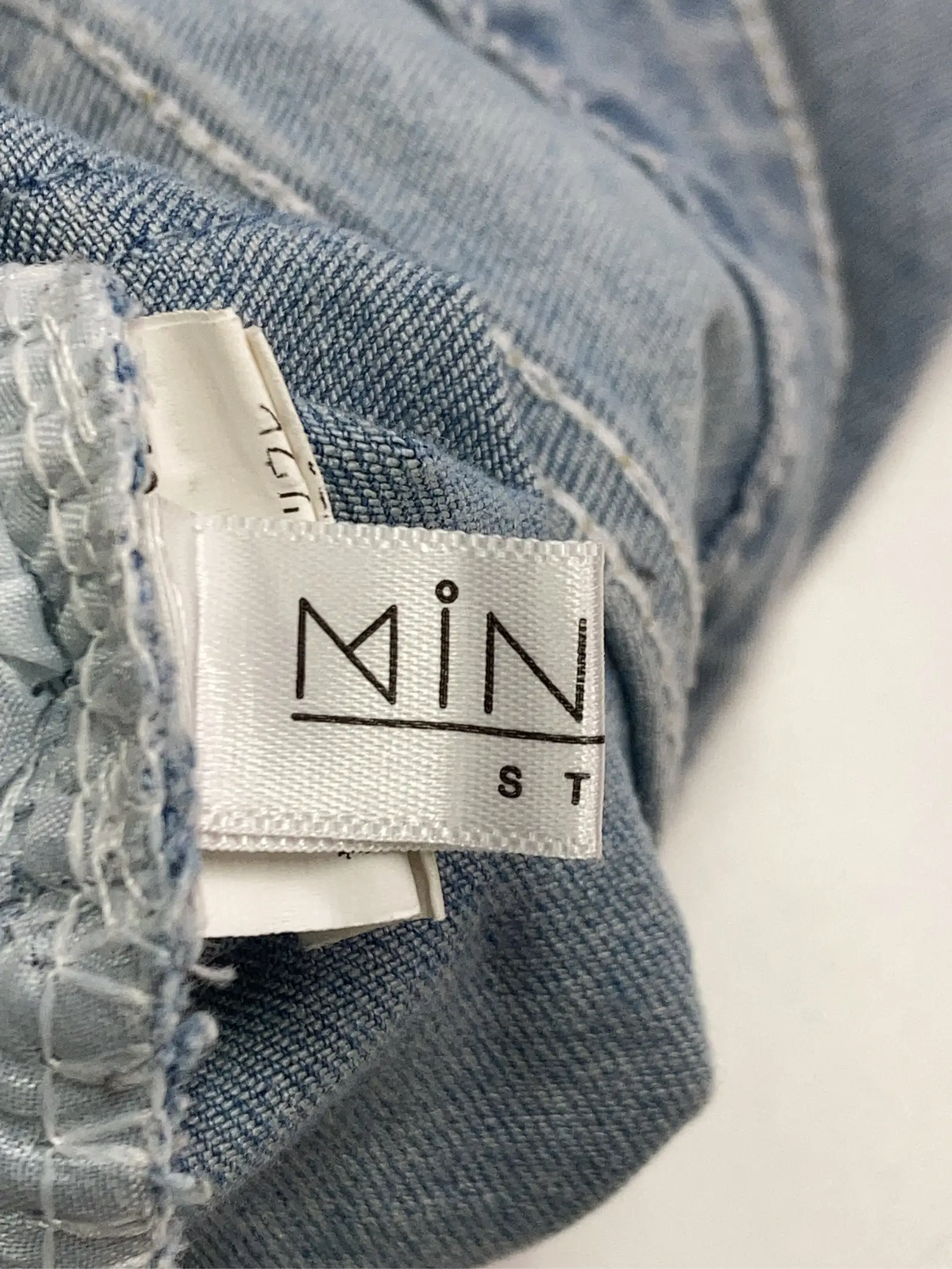 https://r2-worker.digdig.jp/product/e1a64b1f-64f2-4695-ac3f-f6db160447be/61a0b346-b460-463e-b465-f5160cbb8379