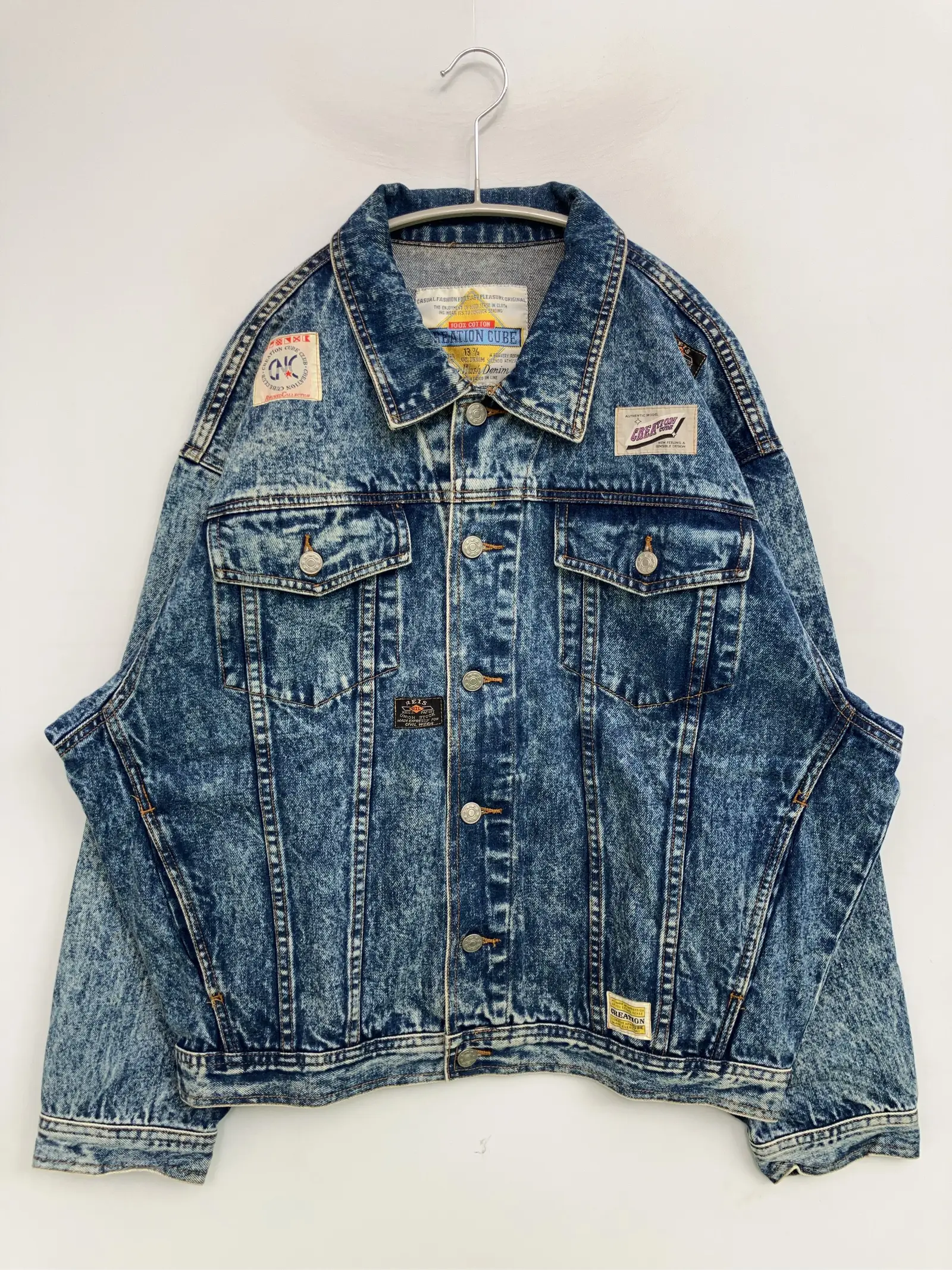 https://r2-worker.digdig.jp/product/e1a6a866-3122-4fdb-8390-09819e6b165d/708f7425-0cda-4171-8d90-1caf6ed6591c