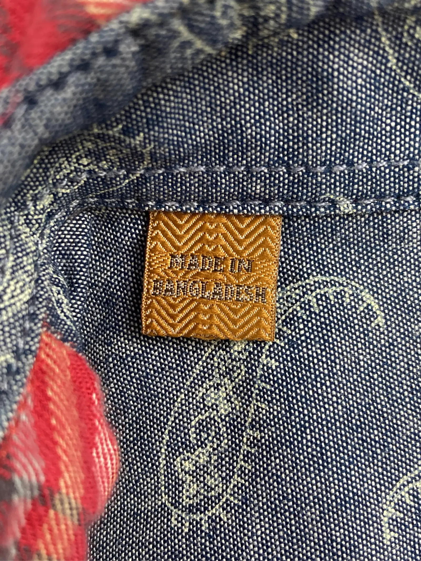 https://r2-worker.digdig.jp/product/e1a7c75d-3dea-4de4-9bf6-2781866e37a2/bba7a271-e250-4a8a-b77f-c6fe9b29cf90
