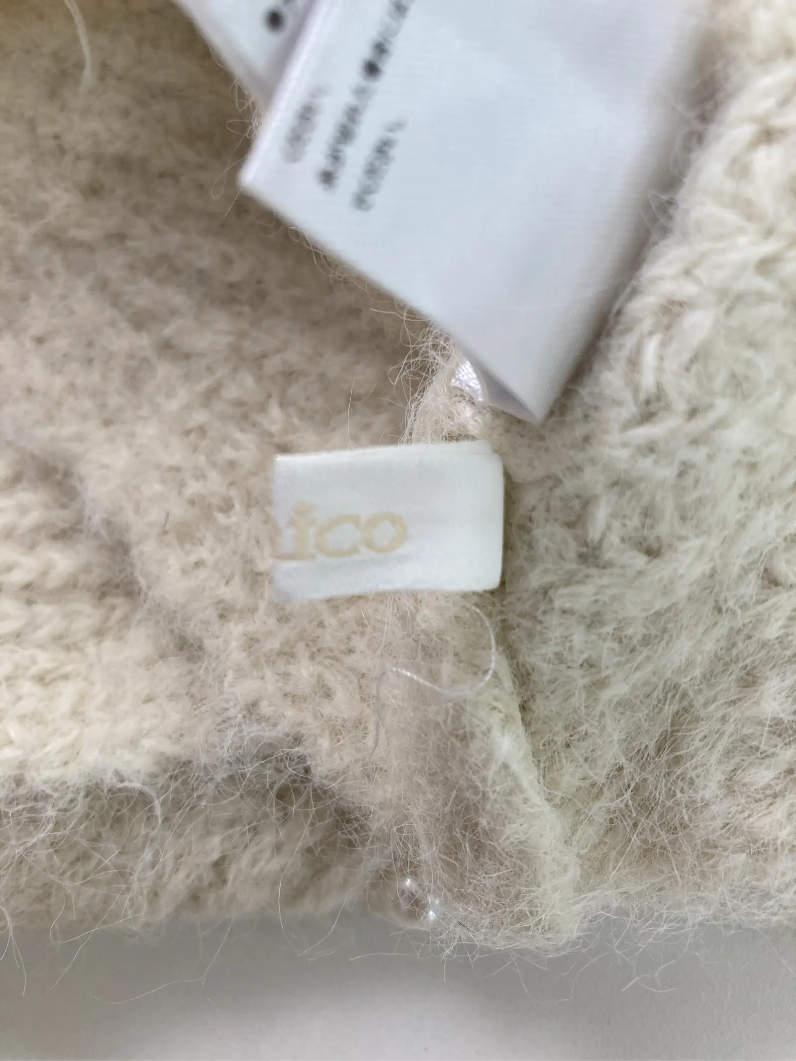 https://r2-worker.digdig.jp/product/e1a900a2-c18f-48f6-94ea-ffa8e4717030/1433605b-bfb0-41be-a741-d9776f9c19a1