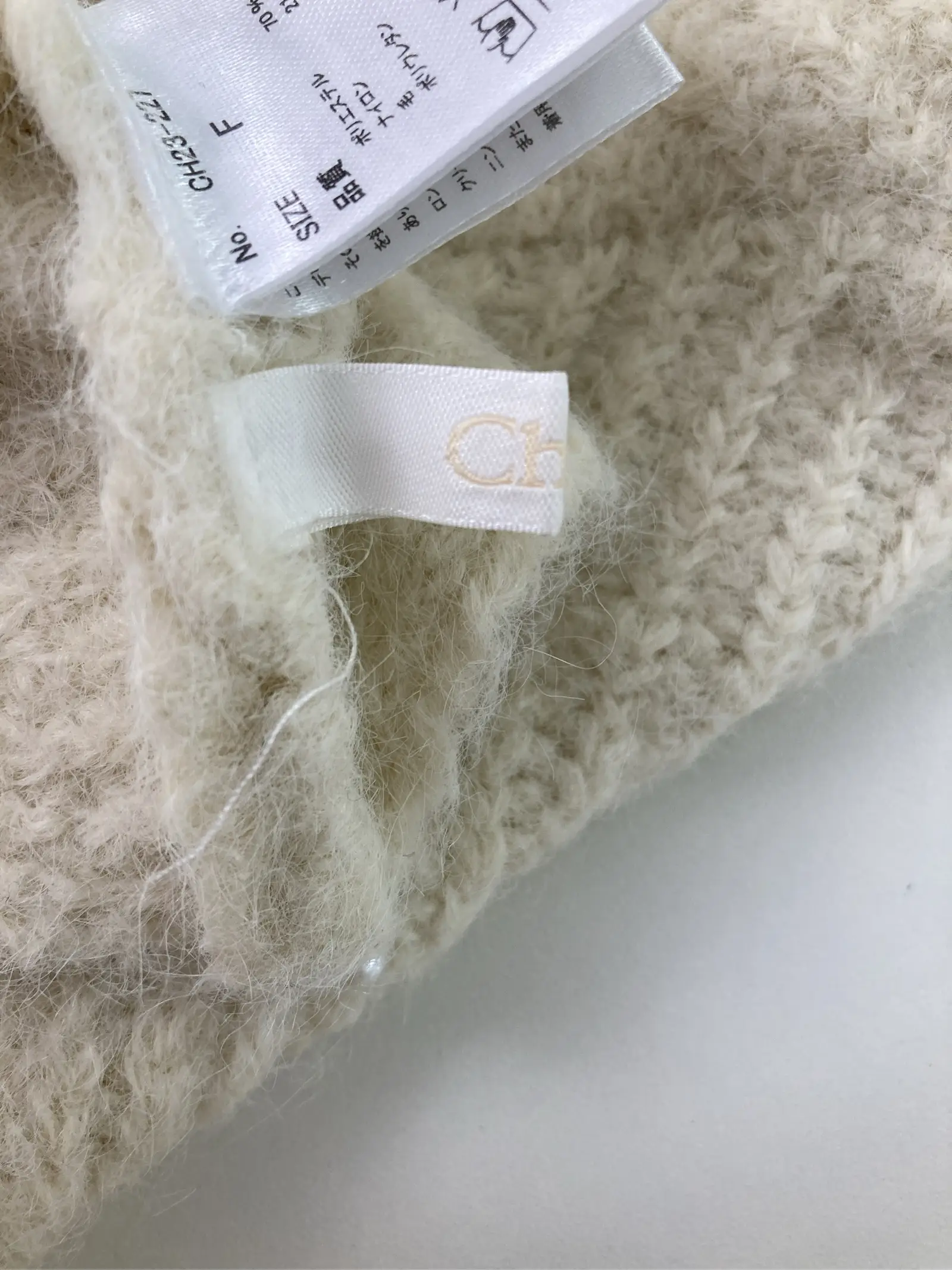 https://r2-worker.digdig.jp/product/e1a900a2-c18f-48f6-94ea-ffa8e4717030/57421752-d603-4fd3-82f0-a6384e93861f