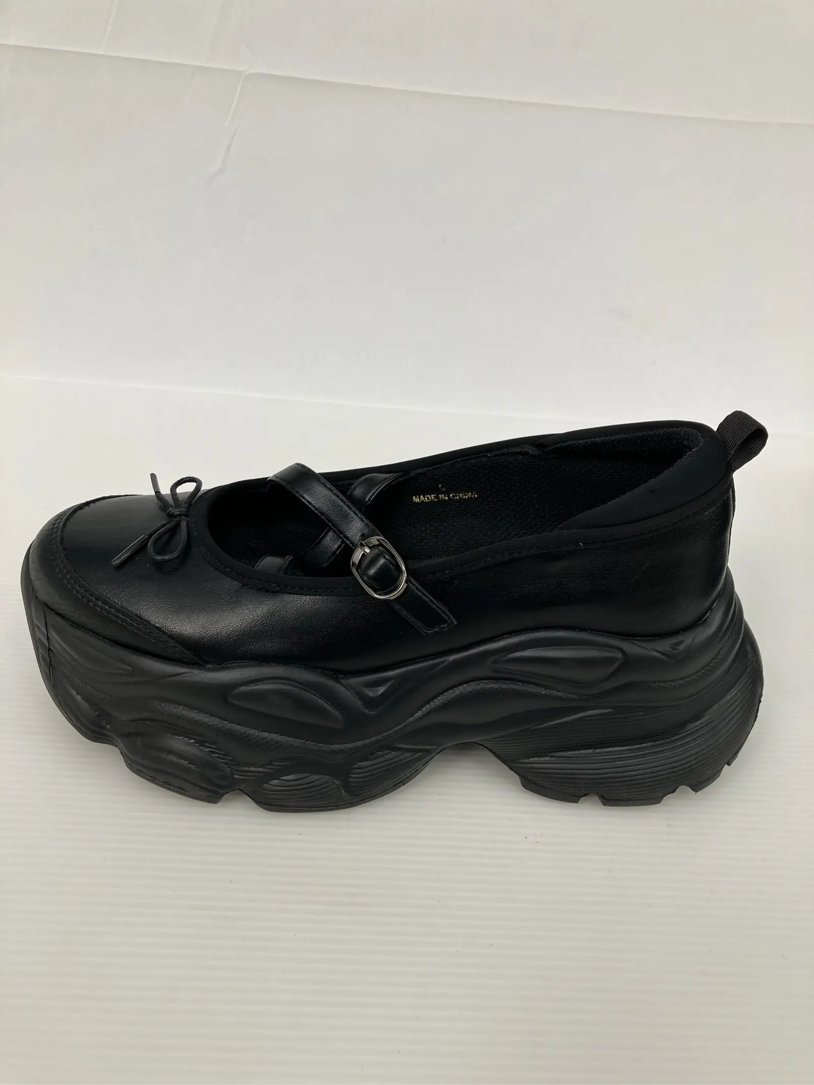 https://r2-worker.digdig.jp/product/e1a974a4-3509-47c8-9643-f87b284ffd46/4704f58b-b0eb-4adf-ac52-2de37b0a9818