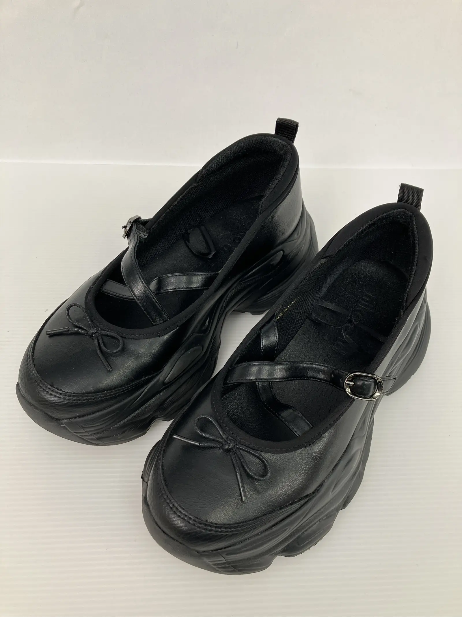 https://r2-worker.digdig.jp/product/e1a974a4-3509-47c8-9643-f87b284ffd46/60749fcd-aa90-4a1c-b13e-36354d3f2b28
