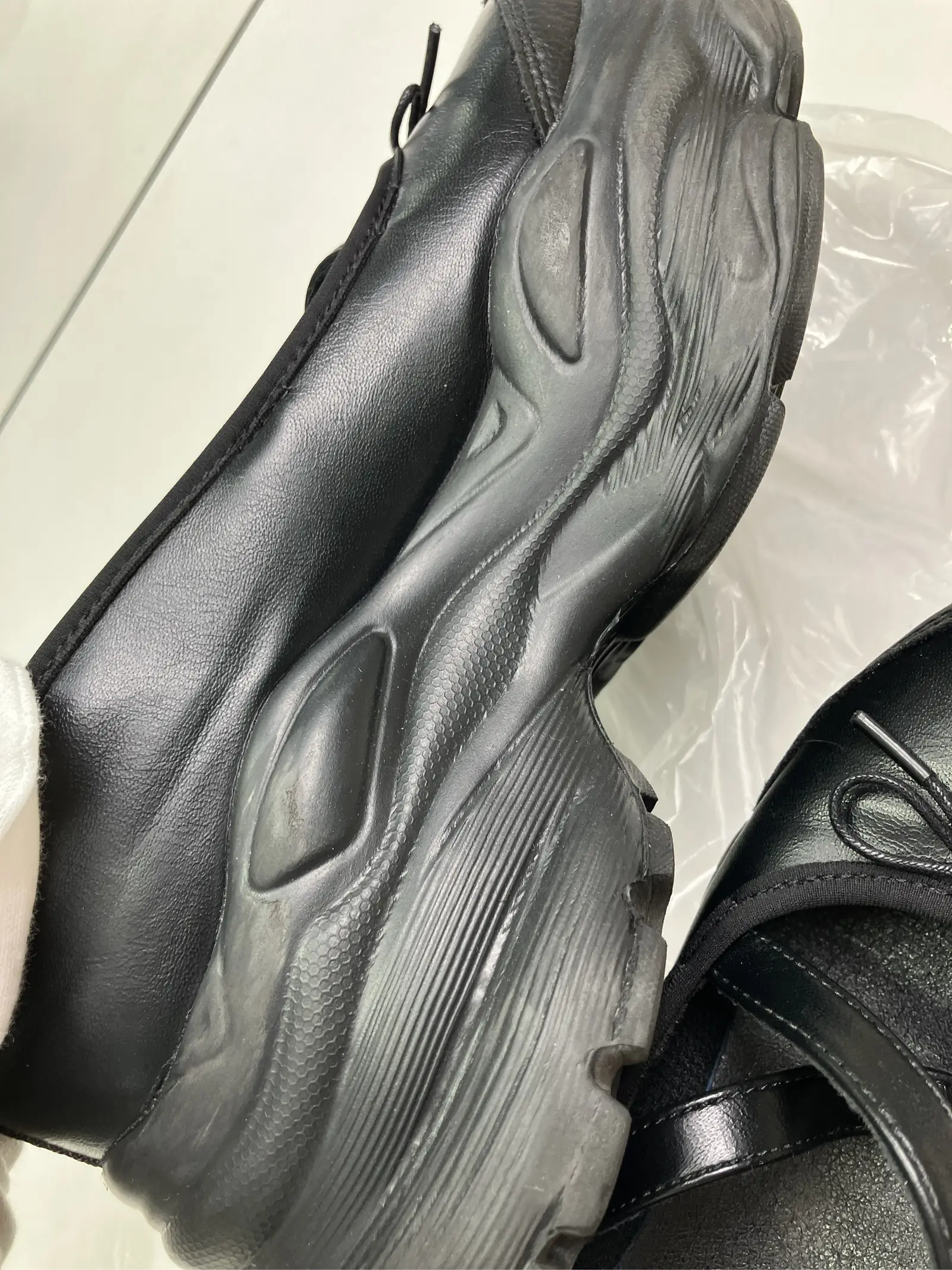 https://r2-worker.digdig.jp/product/e1a974a4-3509-47c8-9643-f87b284ffd46/861307af-275e-40f4-9f36-bc59fdbccae8