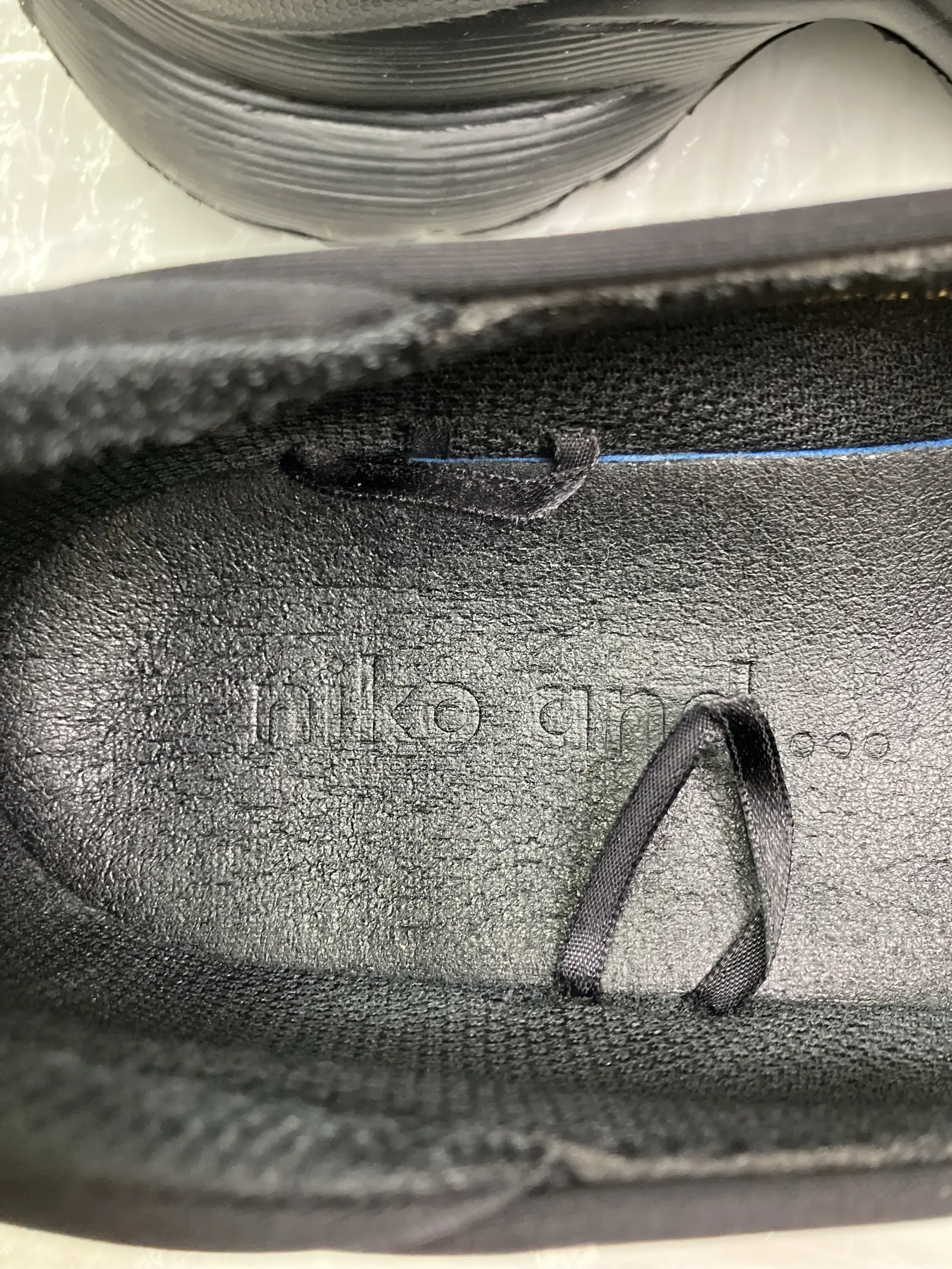 https://r2-worker.digdig.jp/product/e1a974a4-3509-47c8-9643-f87b284ffd46/a44b4231-b80a-474c-b0c6-ae844e321a9b