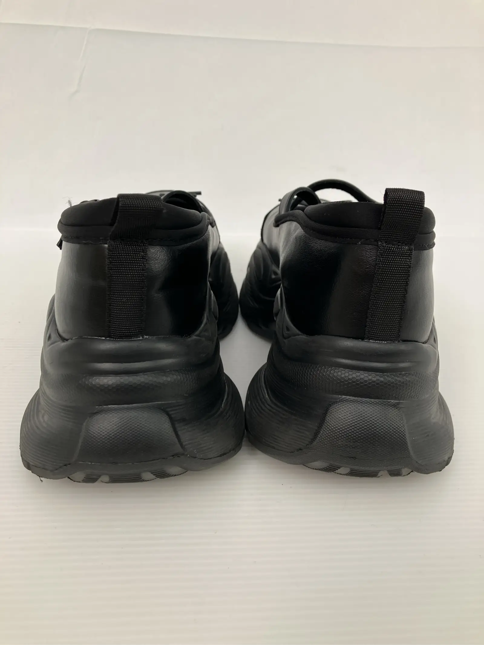https://r2-worker.digdig.jp/product/e1a974a4-3509-47c8-9643-f87b284ffd46/c13f5e52-34d5-4433-b14c-fc8369f495c8