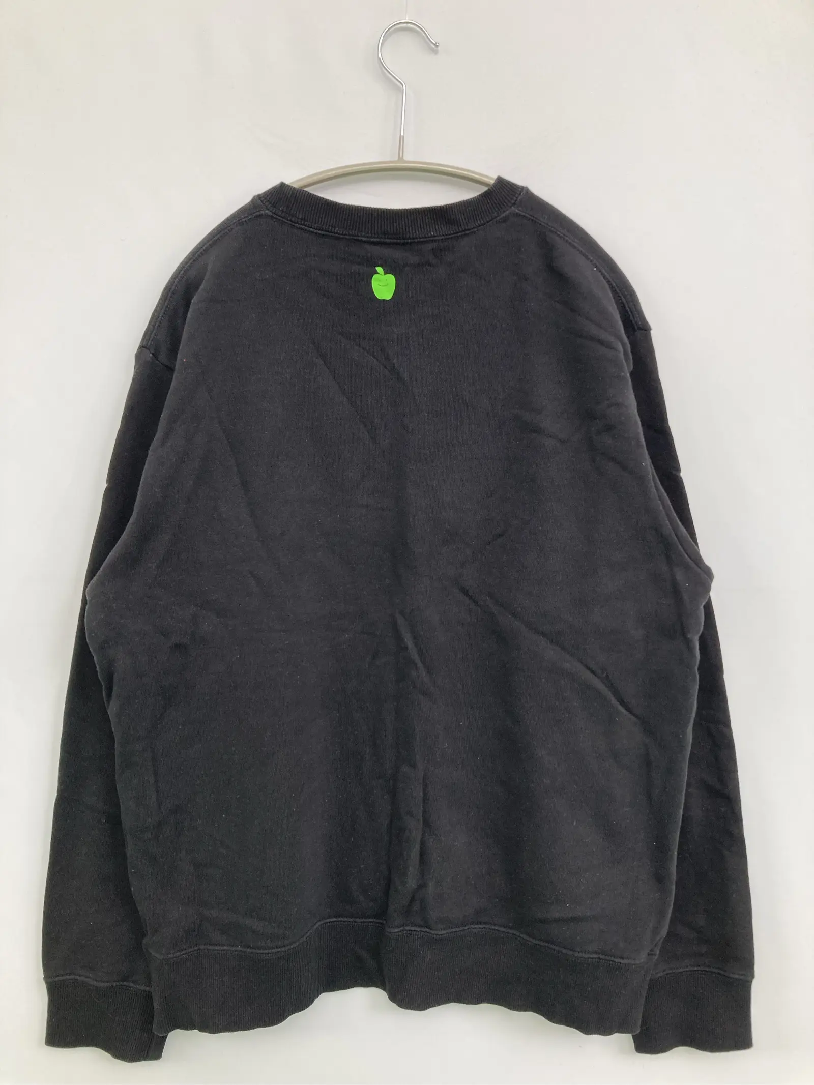 https://r2-worker.digdig.jp/product/e1aa1051-17f2-4458-8a9b-23e19c419711/2b7c69bb-b5f1-4d2a-968d-14c9ce49cef9