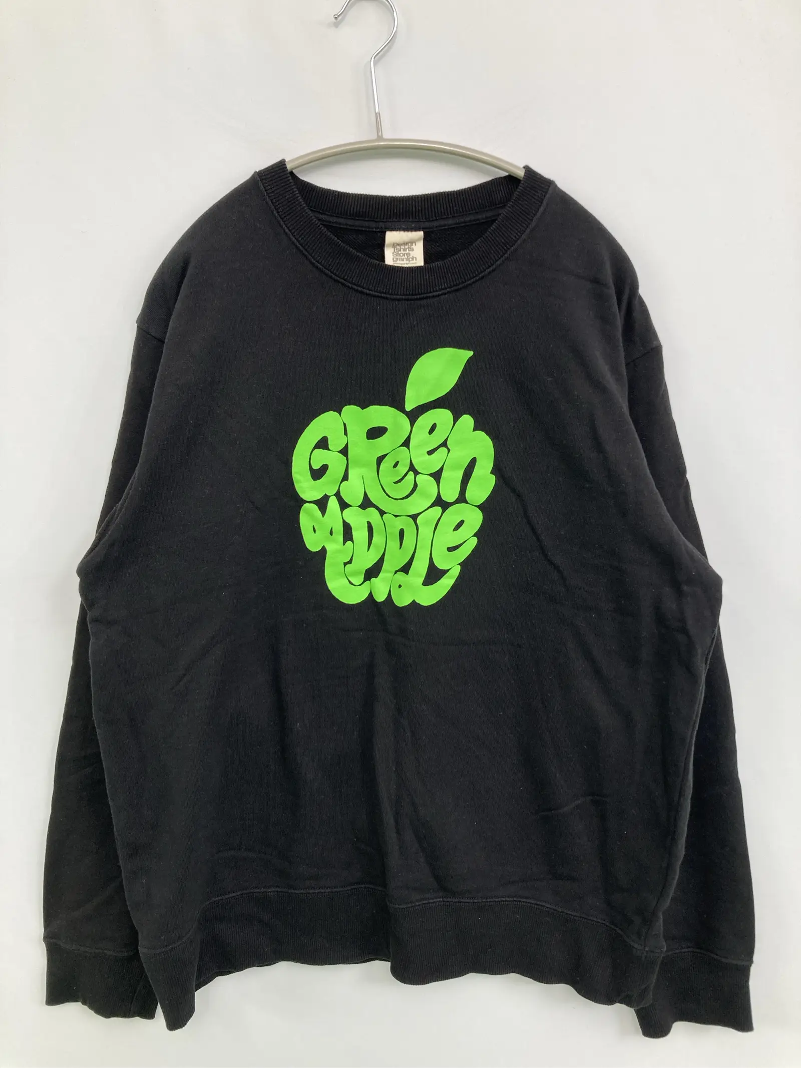 https://r2-worker.digdig.jp/product/e1aa1051-17f2-4458-8a9b-23e19c419711/b6987ffe-f96b-4b03-8759-7e3873982676