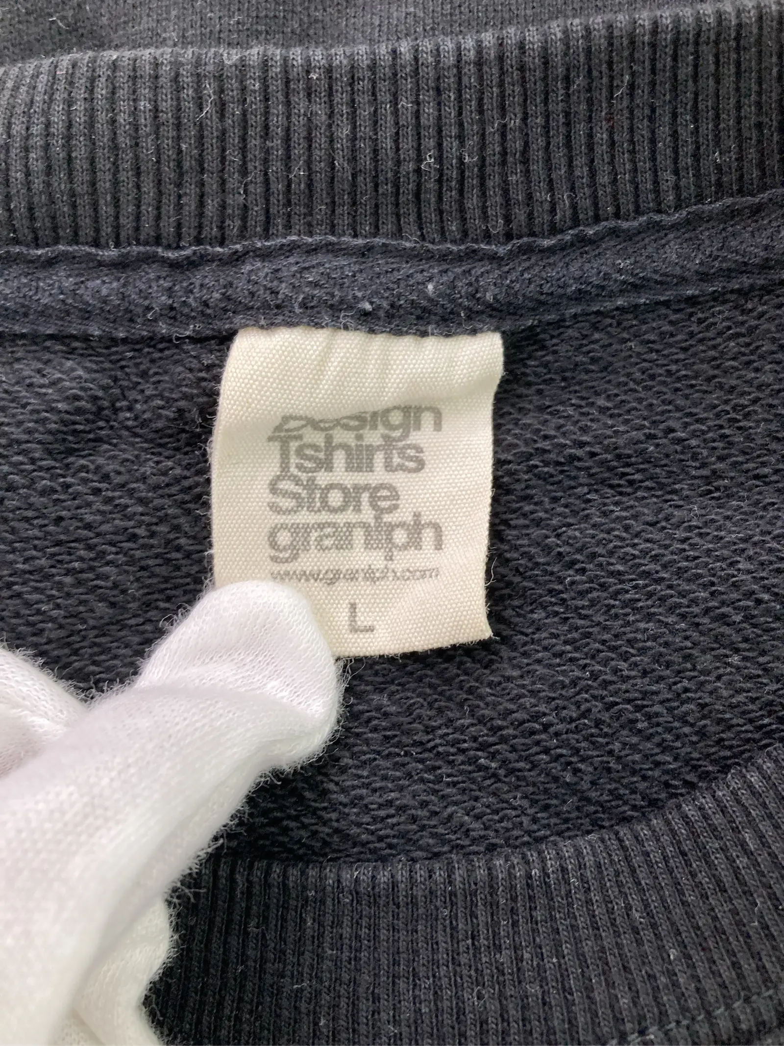 https://r2-worker.digdig.jp/product/e1aa1051-17f2-4458-8a9b-23e19c419711/bd571a37-aab4-4044-9aea-40fb37ca1440