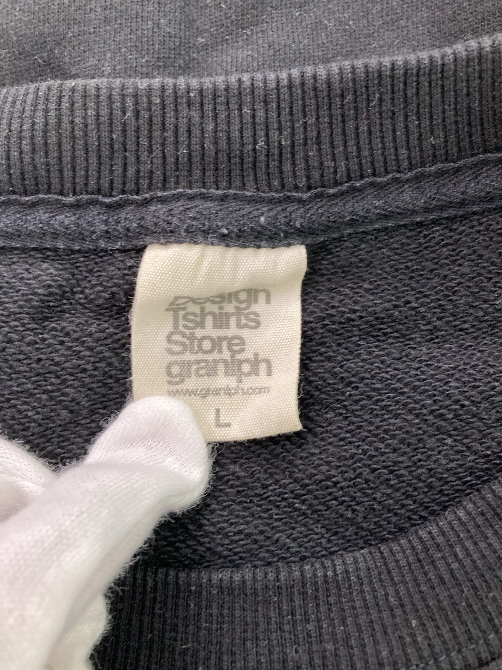 https://r2-worker.digdig.jp/product/e1aa1051-17f2-4458-8a9b-23e19c419711/be403c2e-8054-4311-8fea-a146f513b887