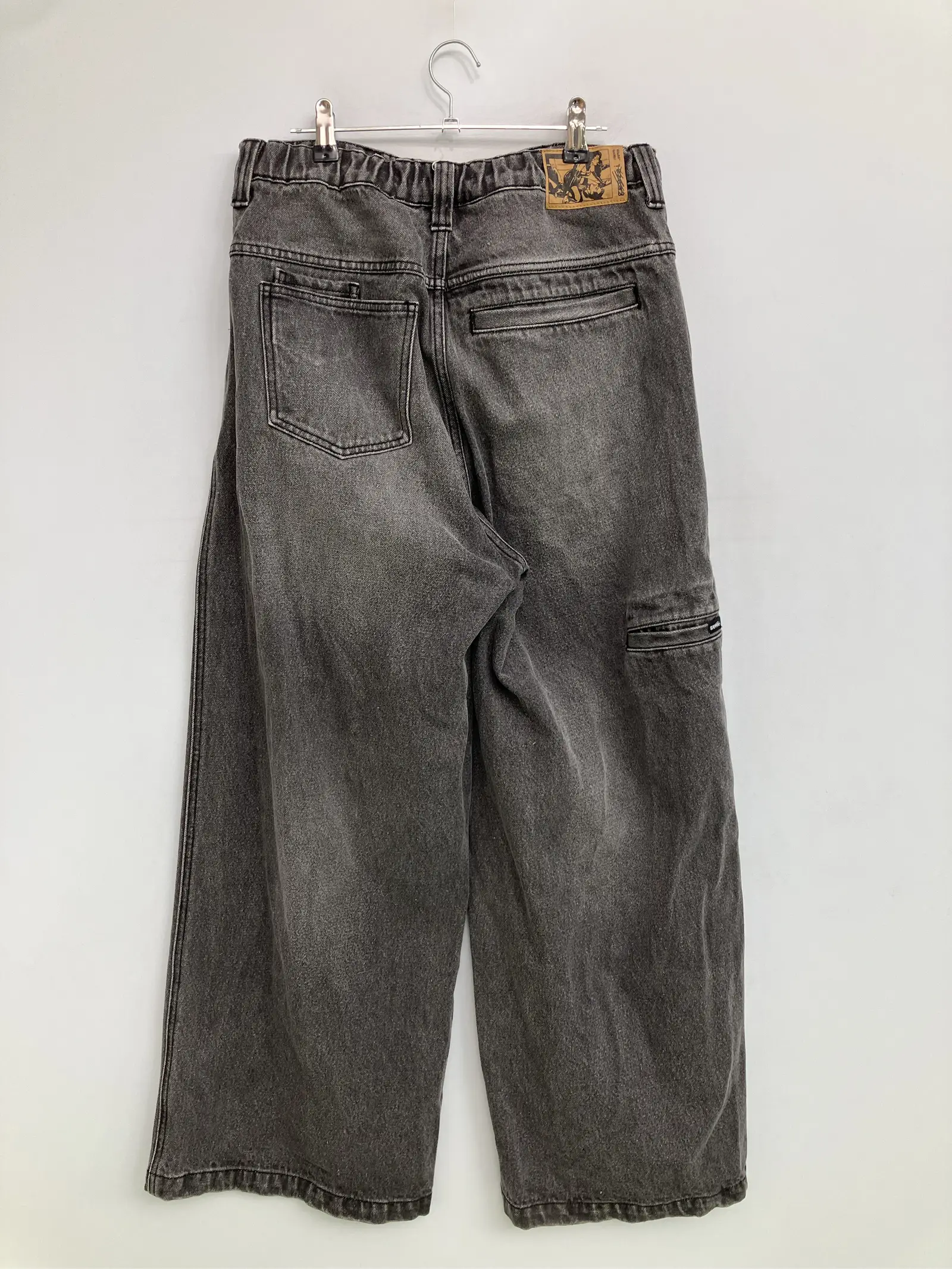 https://r2-worker.digdig.jp/product/e1aa3361-0fb9-46ee-bcdf-4b989d0a0118/10a19edc-2eee-4c15-b78f-7e3d6ffd2ae0