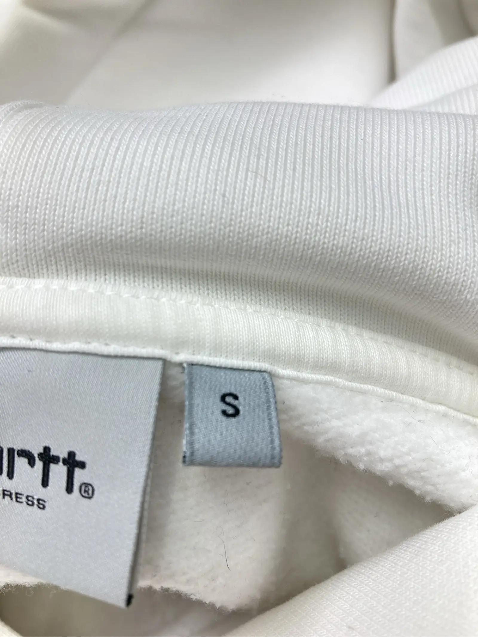 https://r2-worker.digdig.jp/product/e1ab7af2-71be-4a4a-ae7a-1d961686ff97/335b0883-09e8-4565-b661-608b359849d3