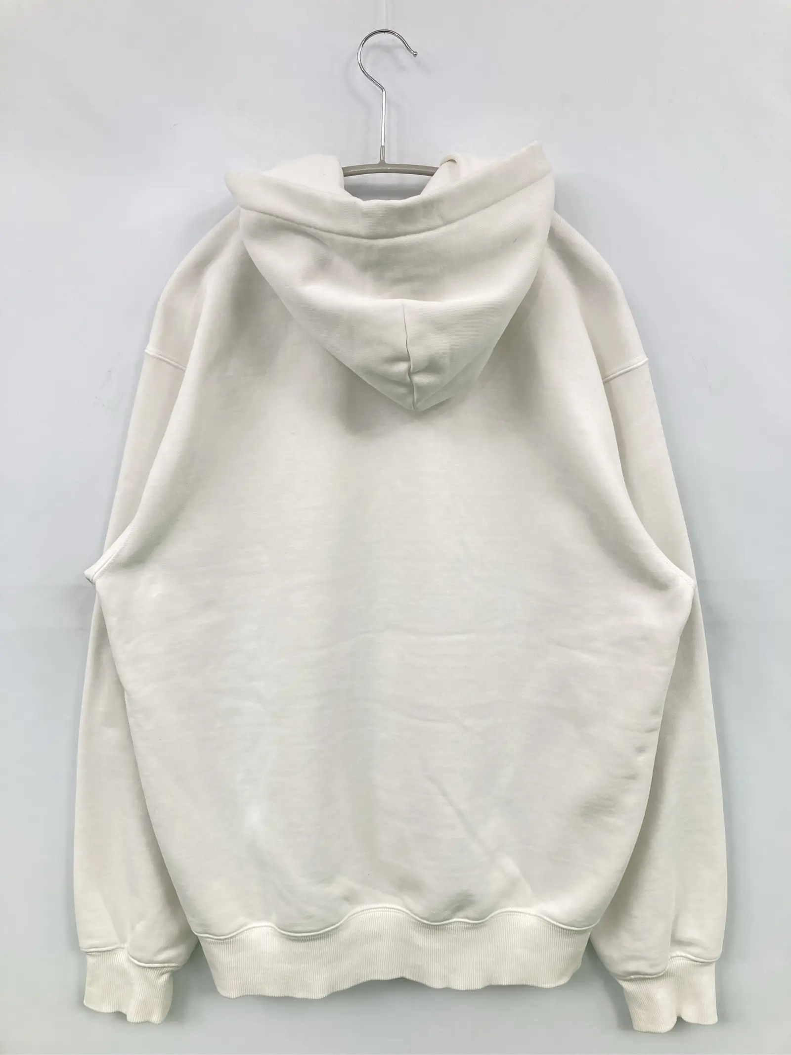 https://r2-worker.digdig.jp/product/e1ab7af2-71be-4a4a-ae7a-1d961686ff97/362694ba-3cf8-4c67-afdf-5798f4707680